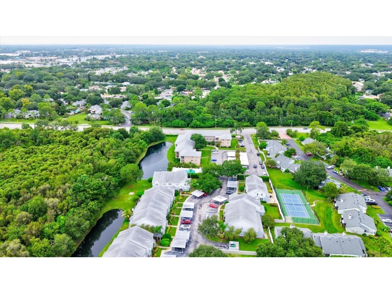 2745 Enterprise Road E #24 Clearwater FL 33759 U8250477 image85