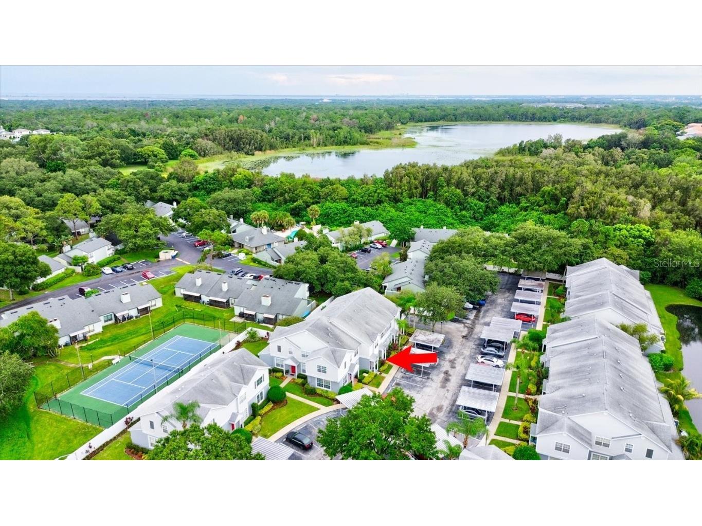 2745 Enterprise Road E #24 Clearwater FL 33759 U8250477 image86