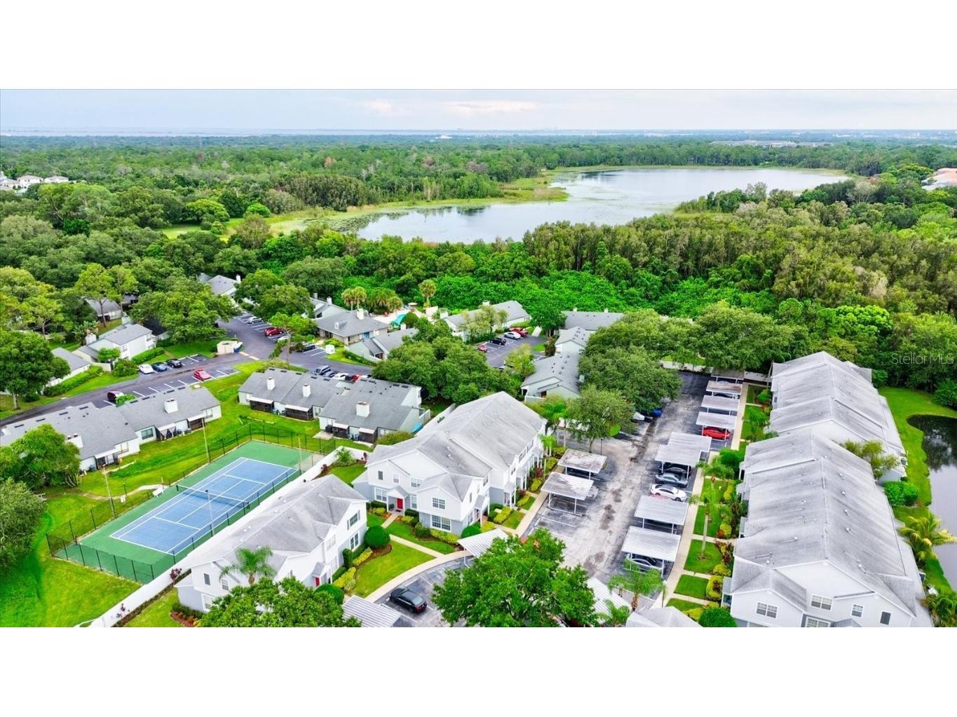 2745 Enterprise Road E #24 Clearwater FL 33759 U8250477 image87