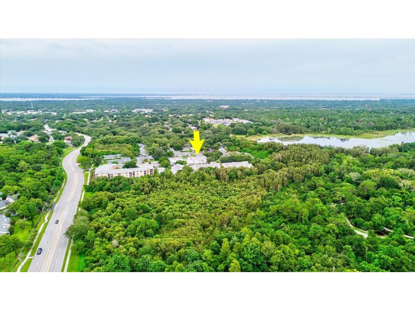 2745 Enterprise Road E #24 Clearwater FL 33759 U8250477 image88