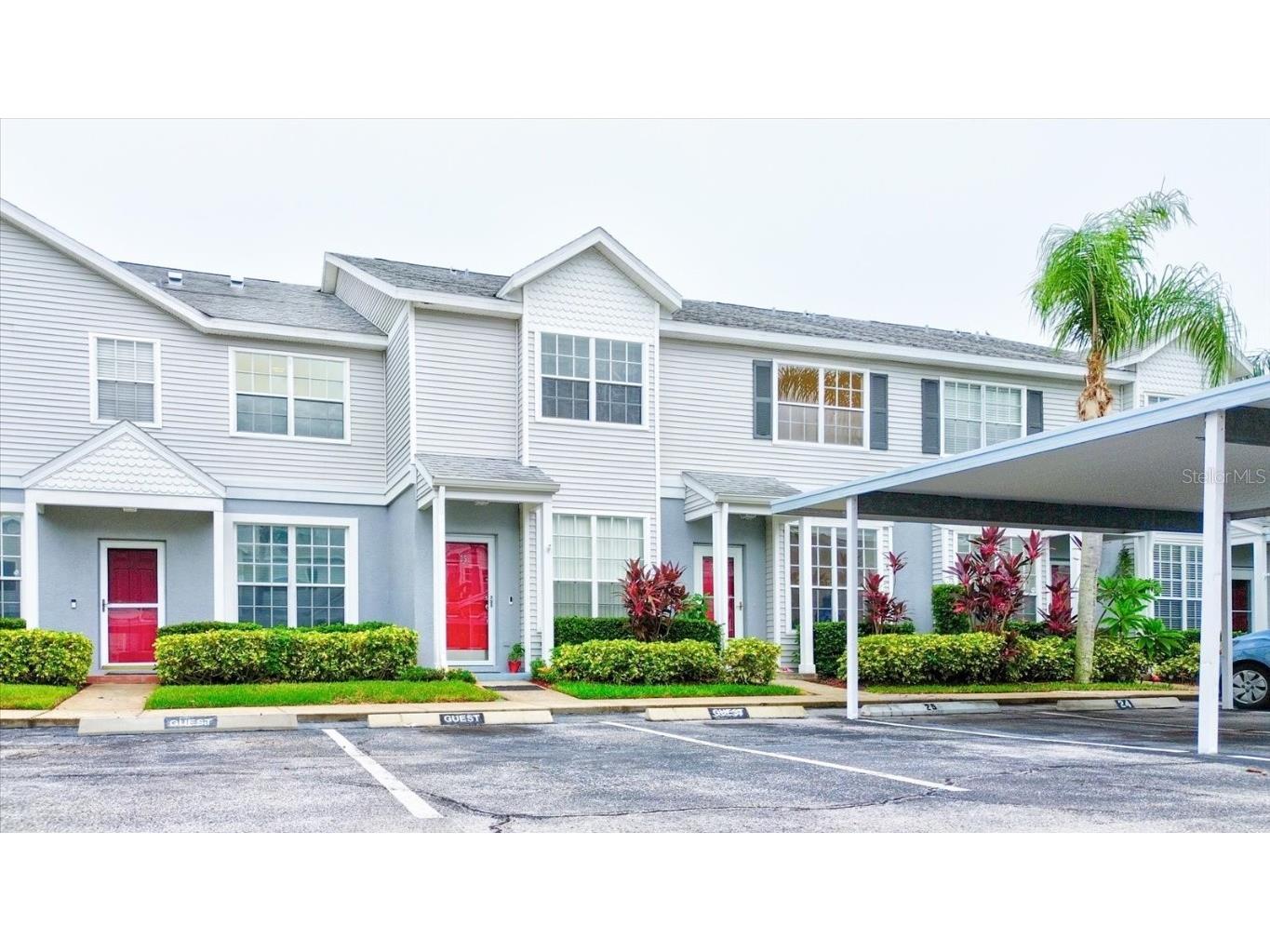 2745 Enterprise Road E #24 Clearwater FL 33759 U8250477 image90