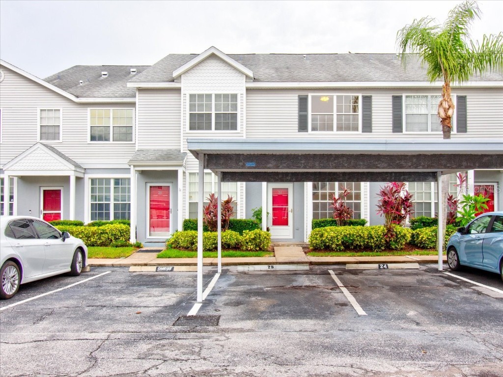 2745 Enterprise Road E #24 Clearwater FL 33759 U8250477 image91