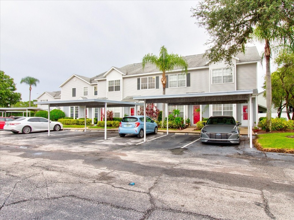 2745 Enterprise Road E #24 Clearwater FL 33759 U8250477 image93