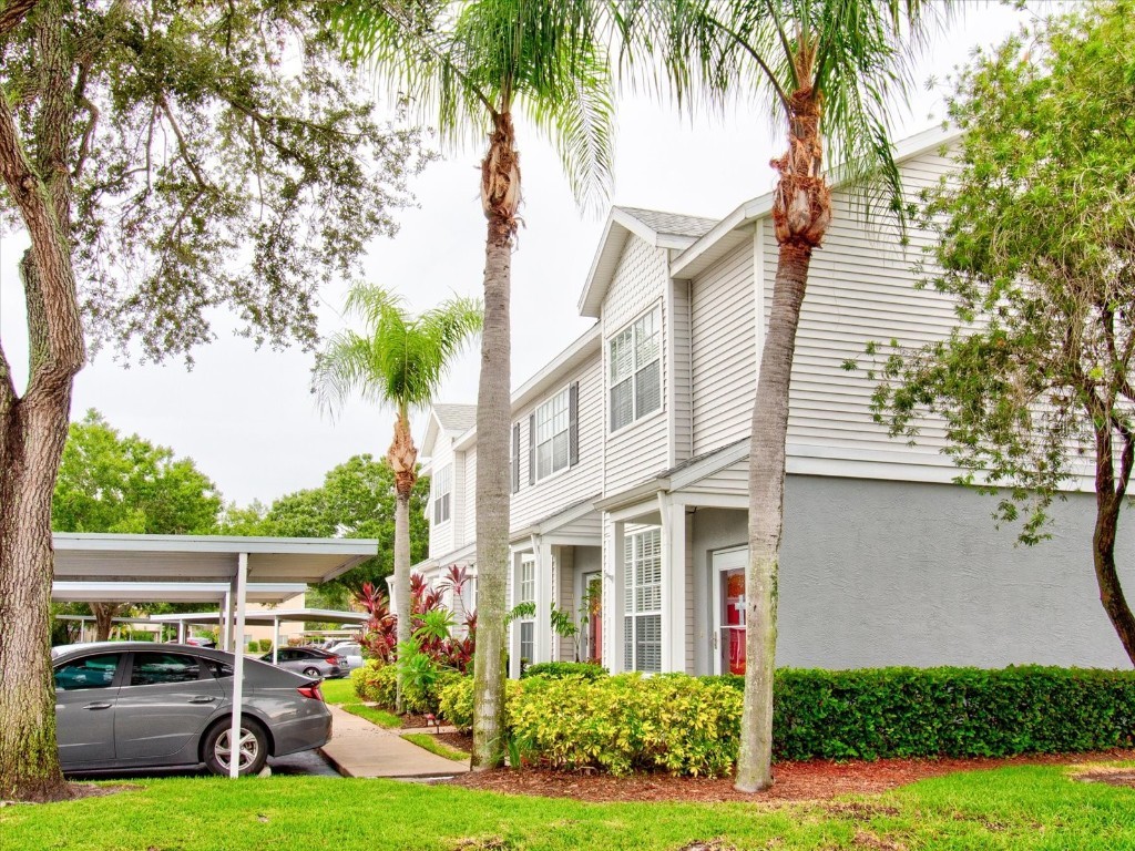 2745 Enterprise Road E #24 Clearwater FL 33759 U8250477 image94