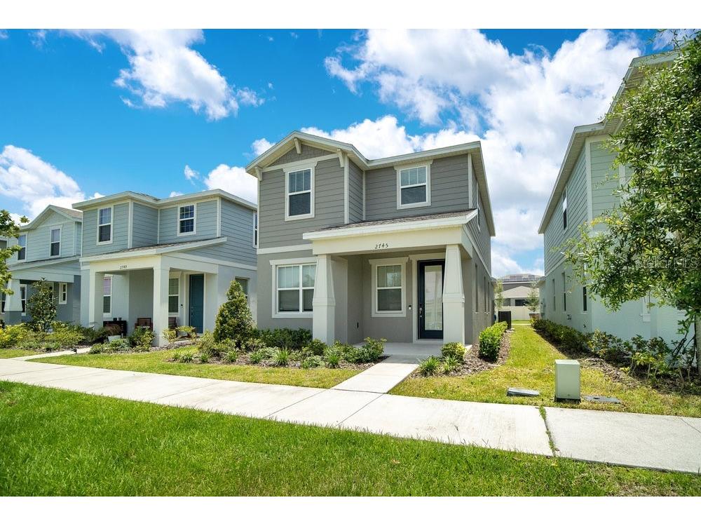 2745 Franklin Road Saint Cloud FL 34771 O6120266 image1