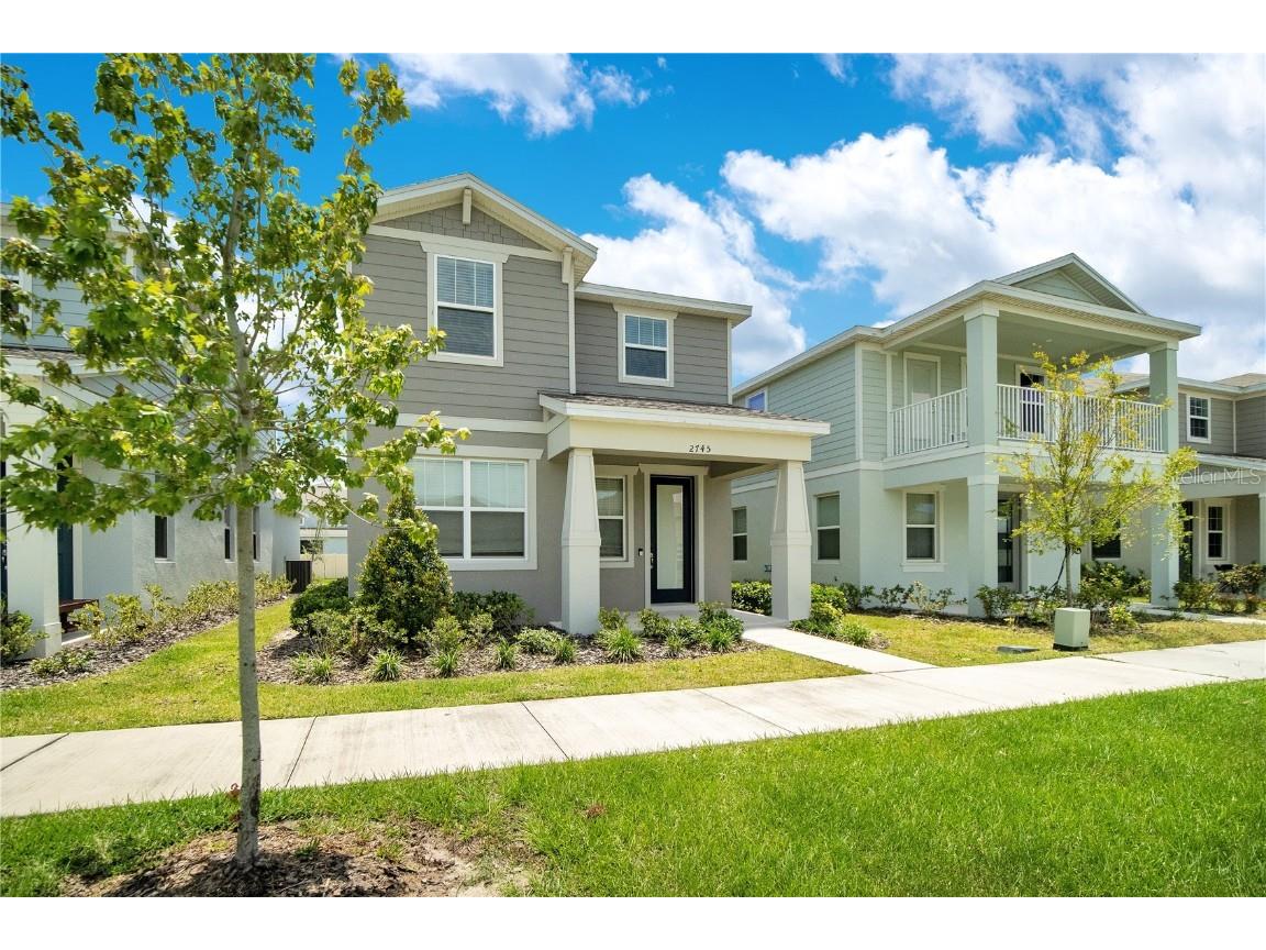 2745 Franklin Road Saint Cloud FL 34771 O6225947 image1