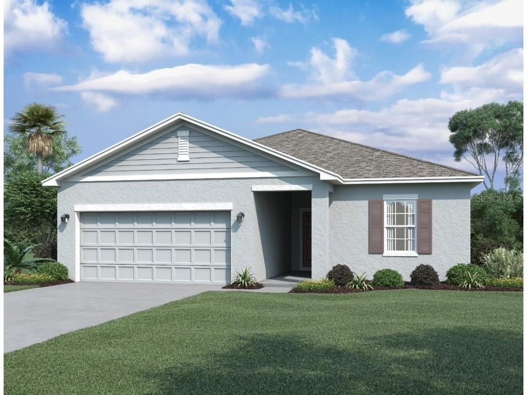 2745 Granville Drive Kissimmee FL 34758 O6091444 image1