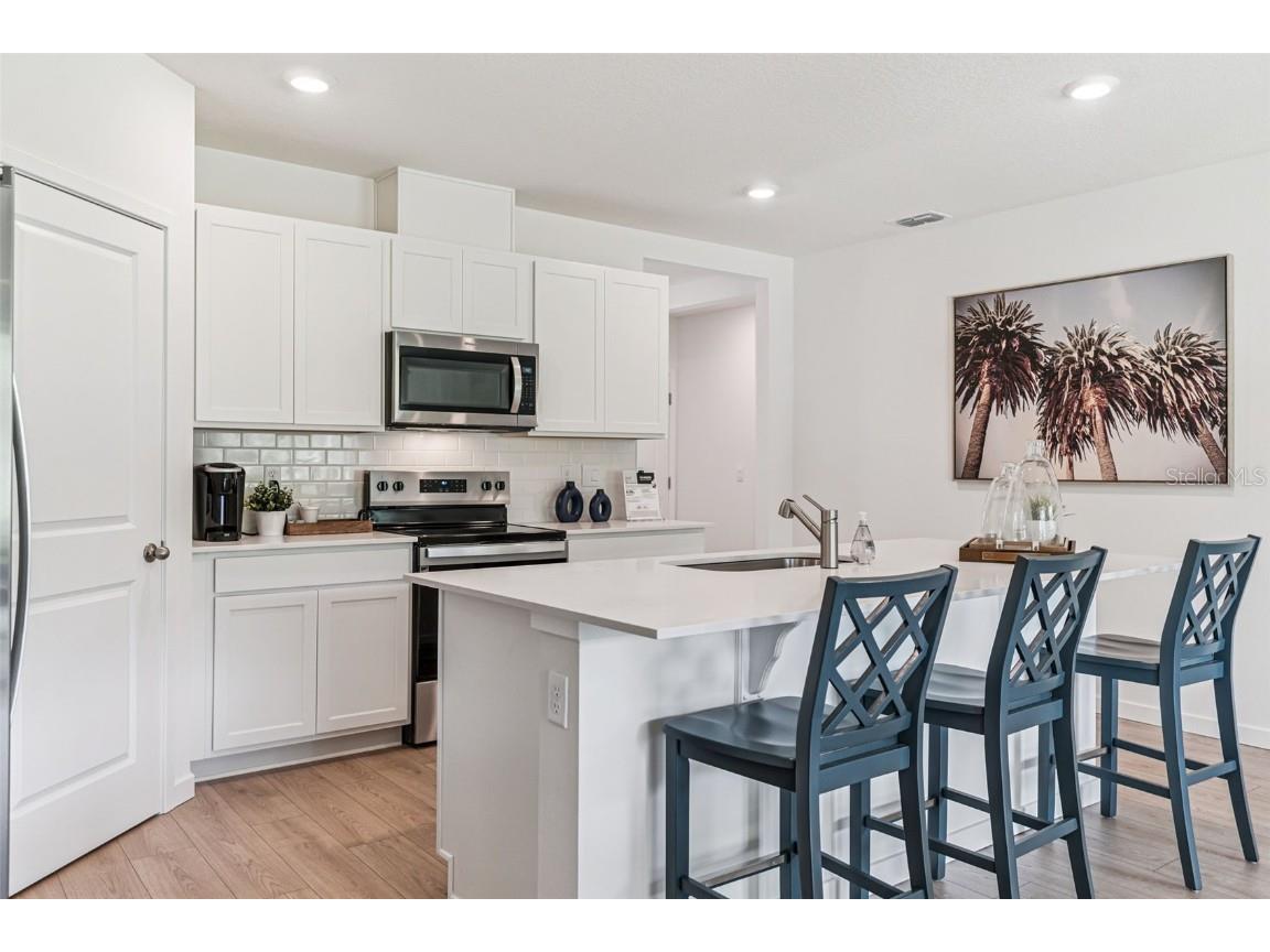 2745 Haulover Boulevard Deltona FL 32738 O6364777 image17