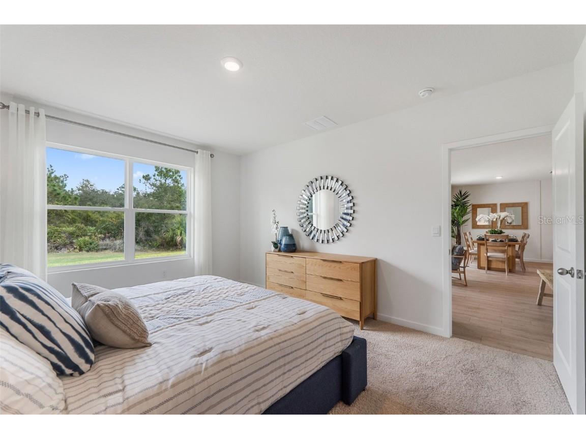 2745 Haulover Boulevard Deltona FL 32738 O6364777 image18