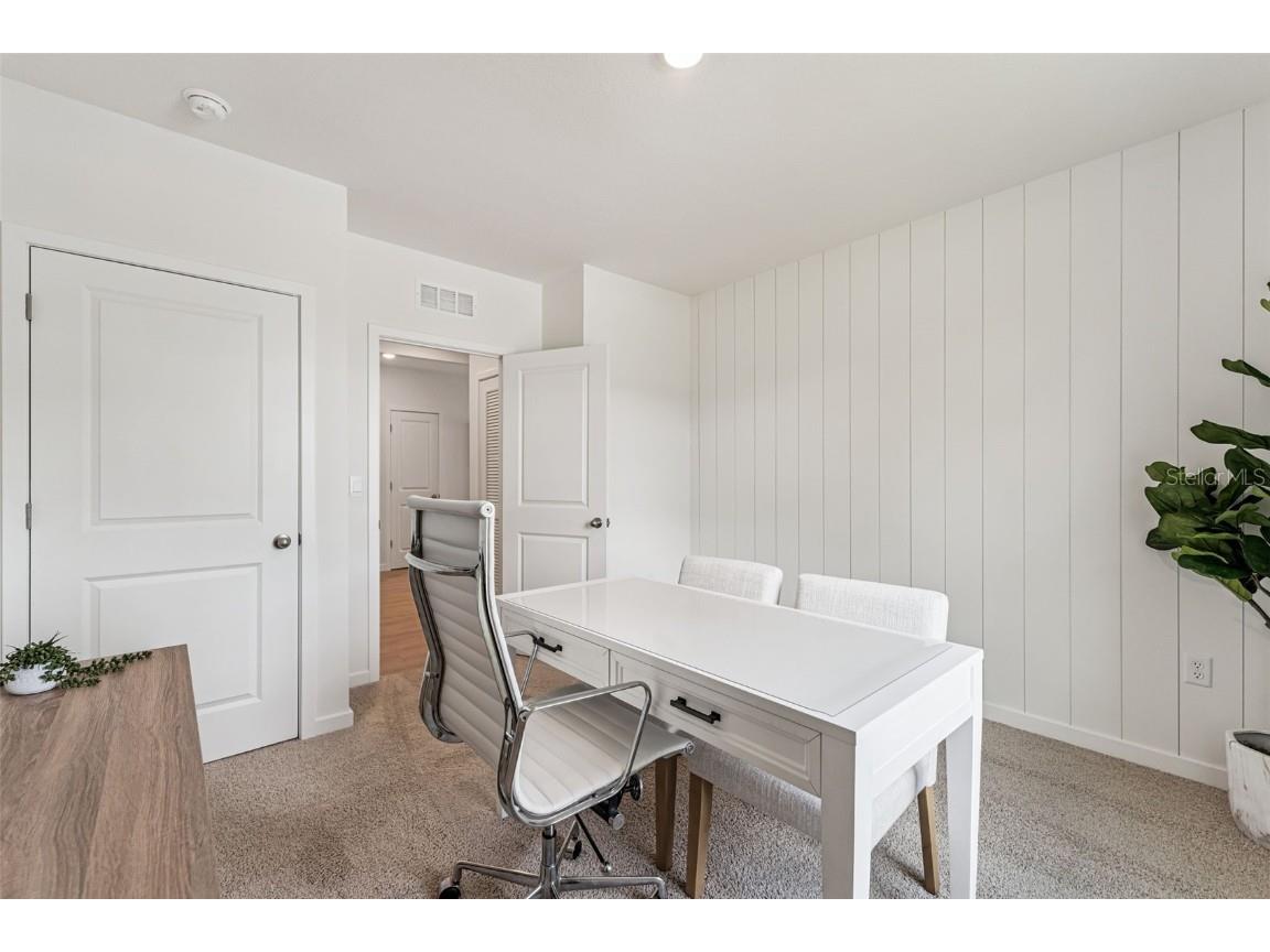 2745 Haulover Boulevard Deltona FL 32738 O6364777 image31