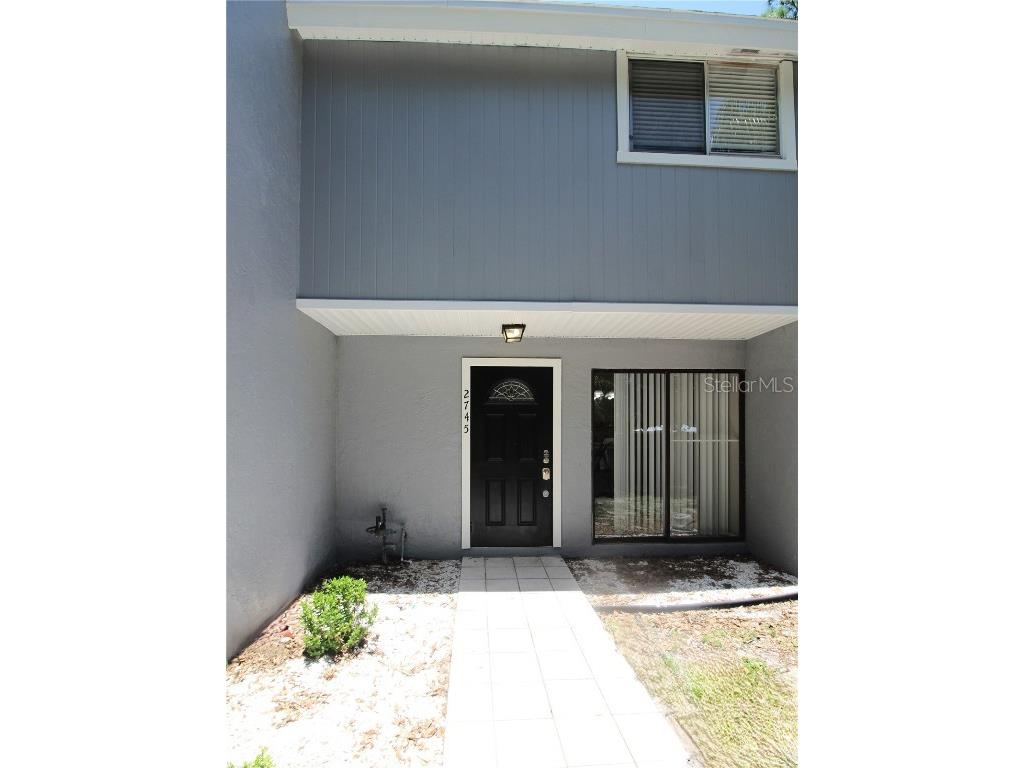 2745 Hope Street Sarasota FL 34231 A4611555 image1