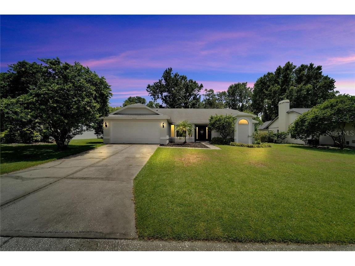 2745 Horseshoe Drive Plant City FL 33566 T3458671 image1