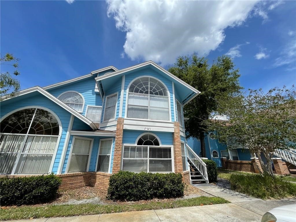 2745 N Poinciana Boulevard #63 Kissimmee FL 34746 S5147423 image1