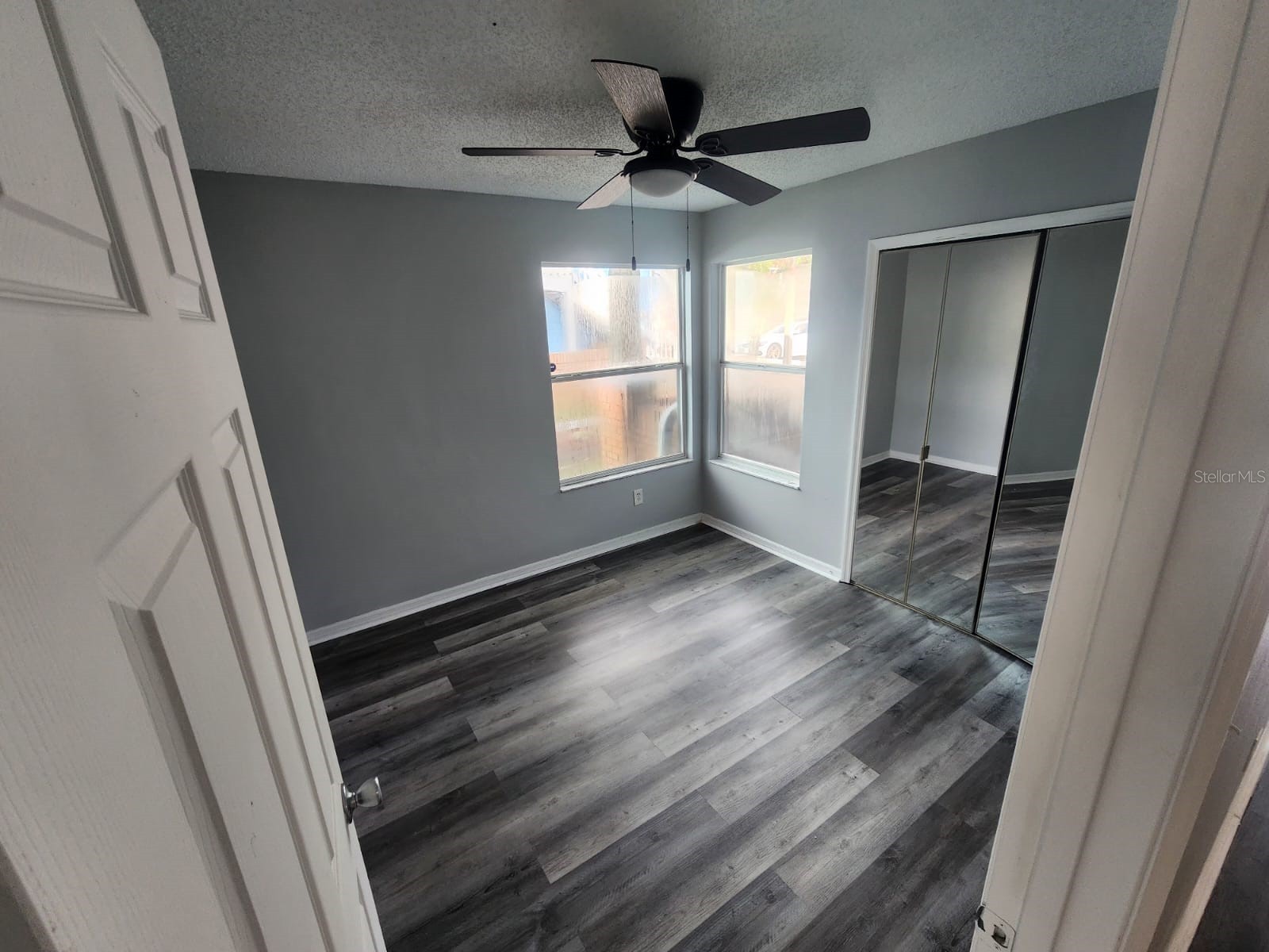 2745 N Poinciana Boulevard #63 Kissimmee FL 34746 S5147423 image10