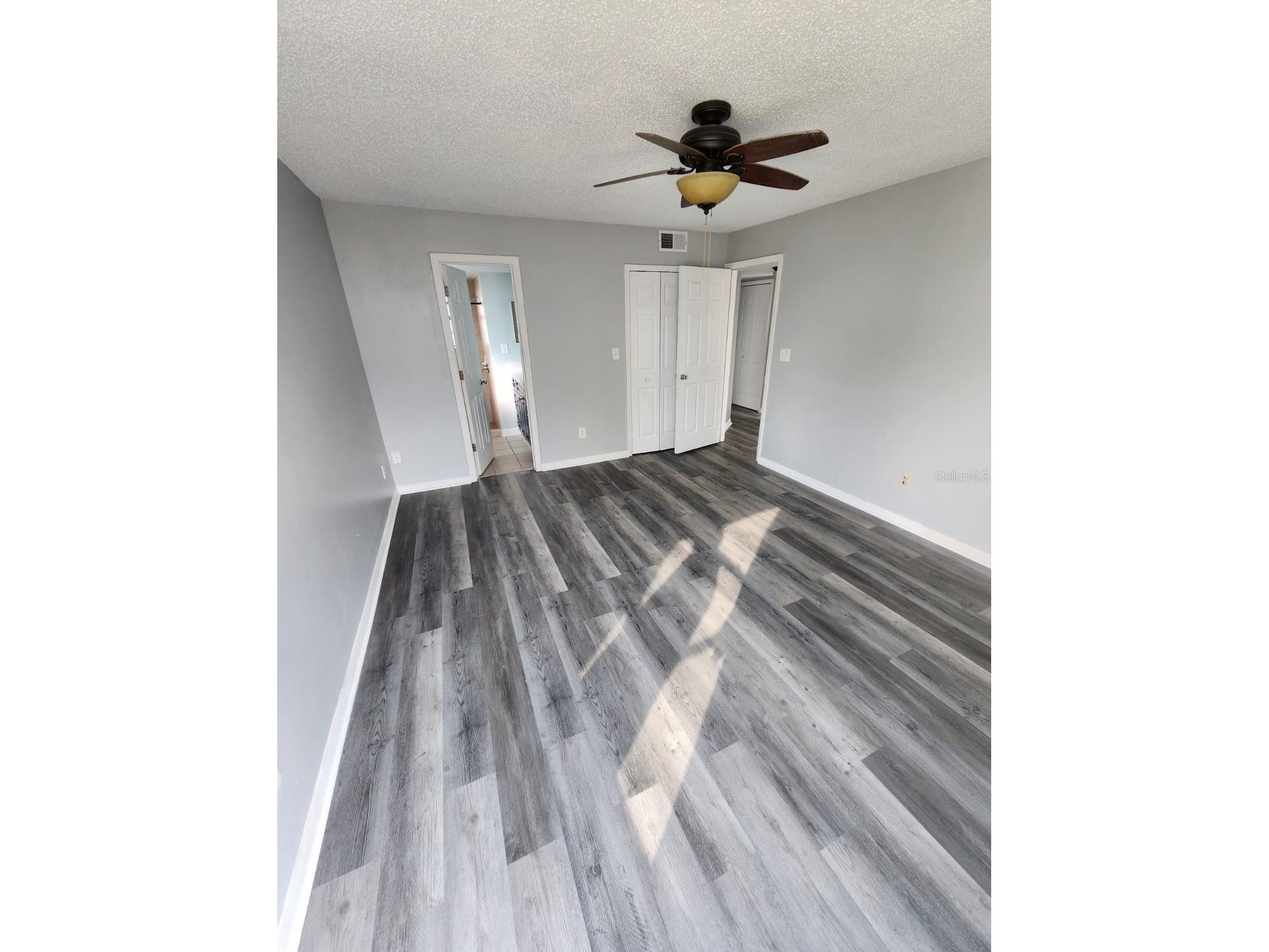 2745 N Poinciana Boulevard #63 Kissimmee FL 34746 S5147423 image11