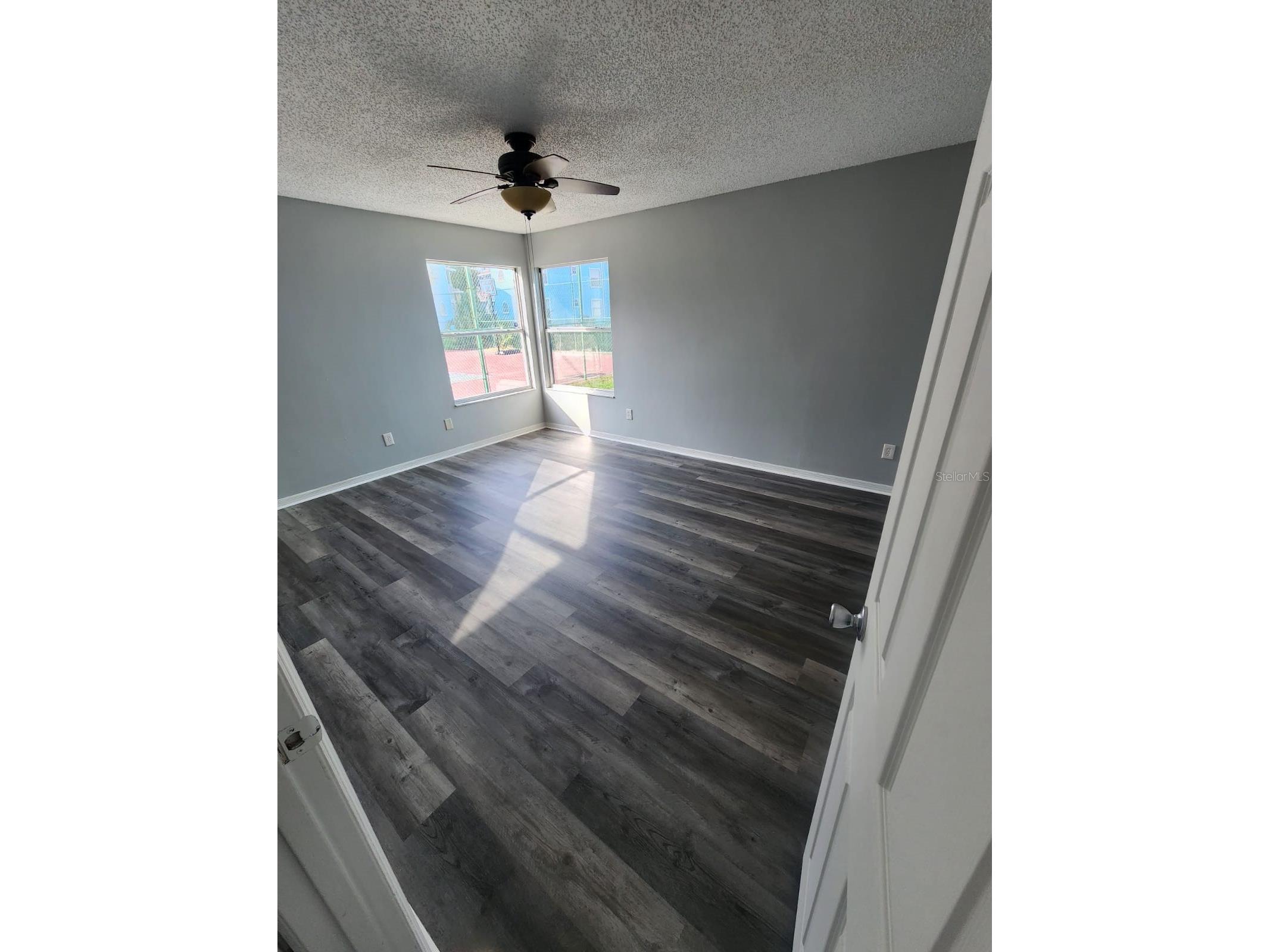 2745 N Poinciana Boulevard #63 Kissimmee FL 34746 S5147423 image12