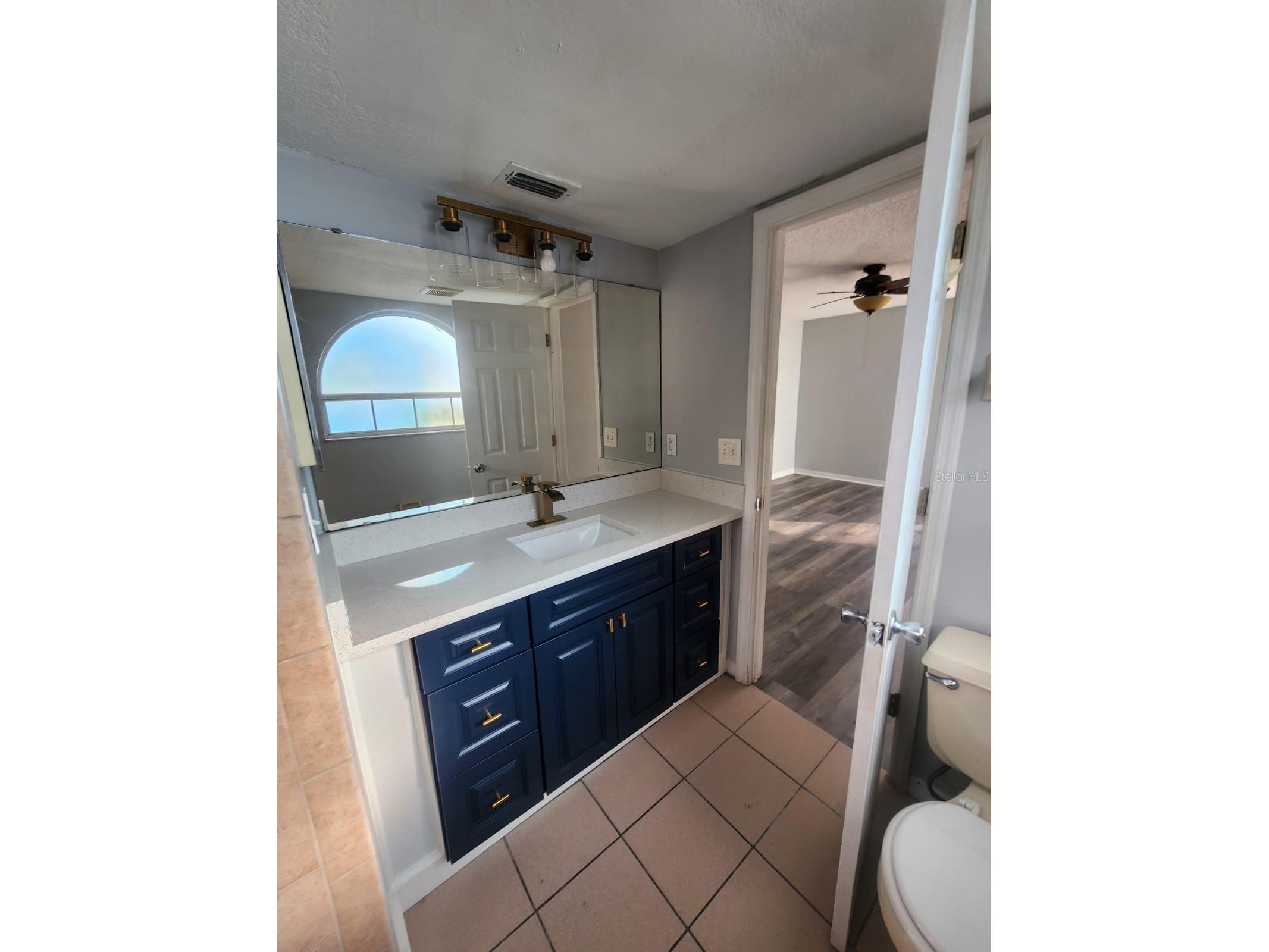 2745 N Poinciana Boulevard #63 Kissimmee FL 34746 S5147423 image13