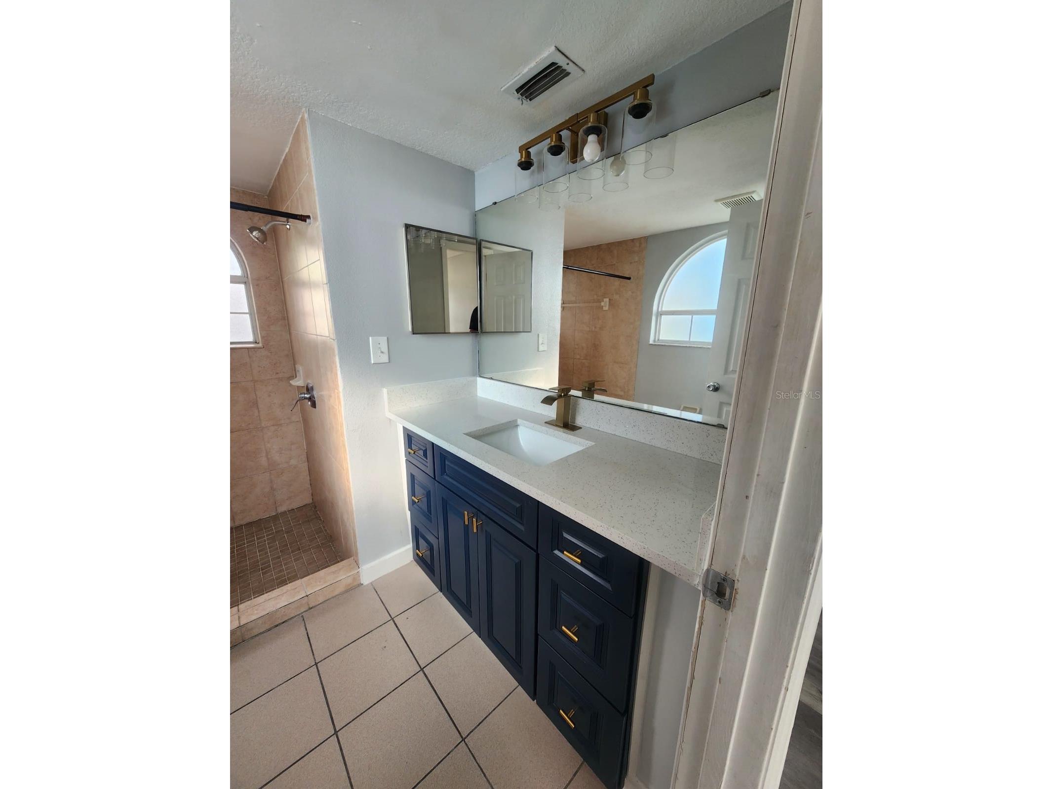 2745 N Poinciana Boulevard #63 Kissimmee FL 34746 S5147423 image14