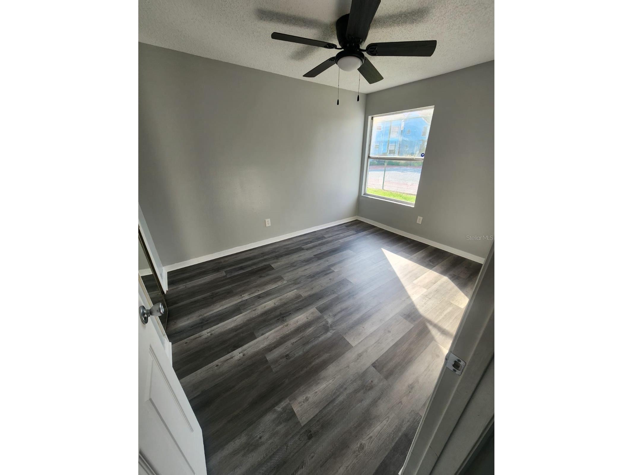 2745 N Poinciana Boulevard #63 Kissimmee FL 34746 S5147423 image15