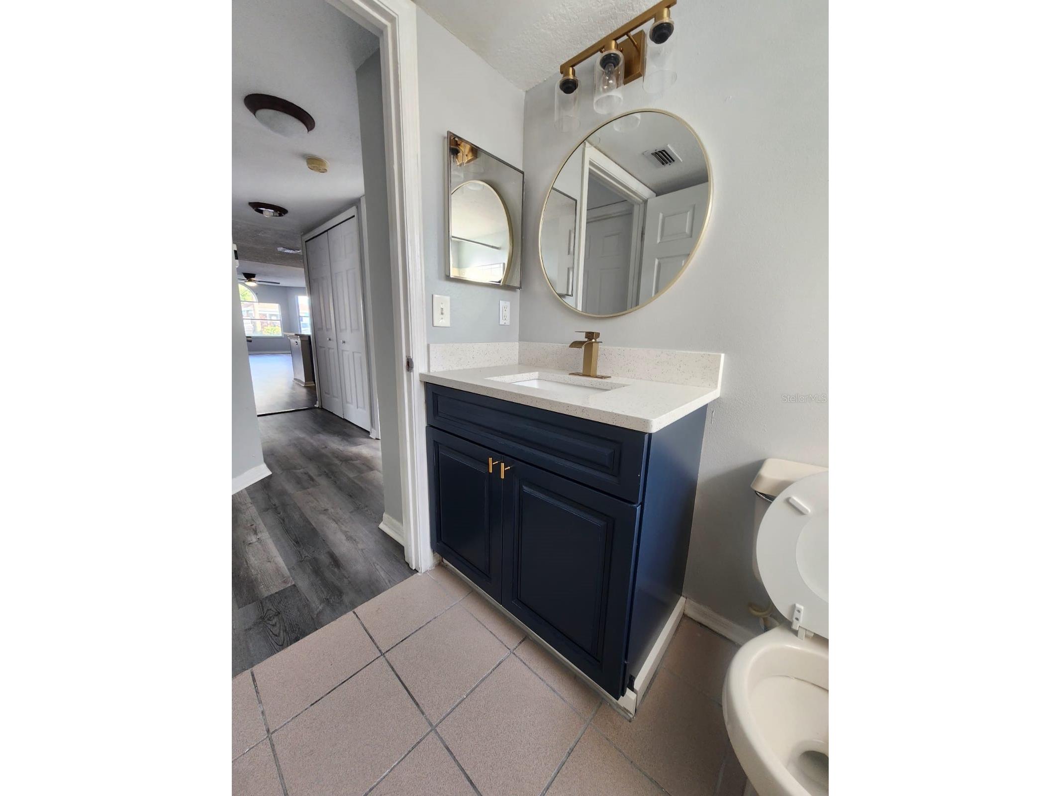 2745 N Poinciana Boulevard #63 Kissimmee FL 34746 S5147423 image16