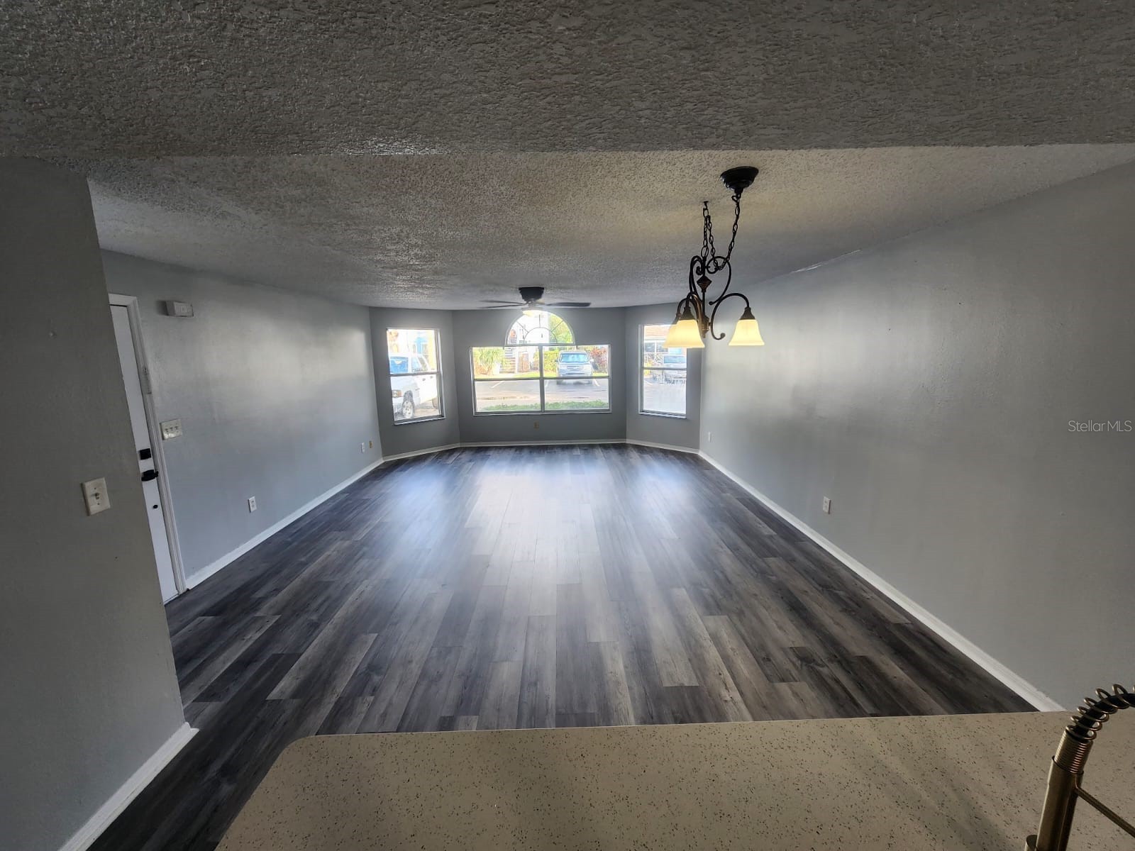 2745 N Poinciana Boulevard #63 Kissimmee FL 34746 S5147423 image17