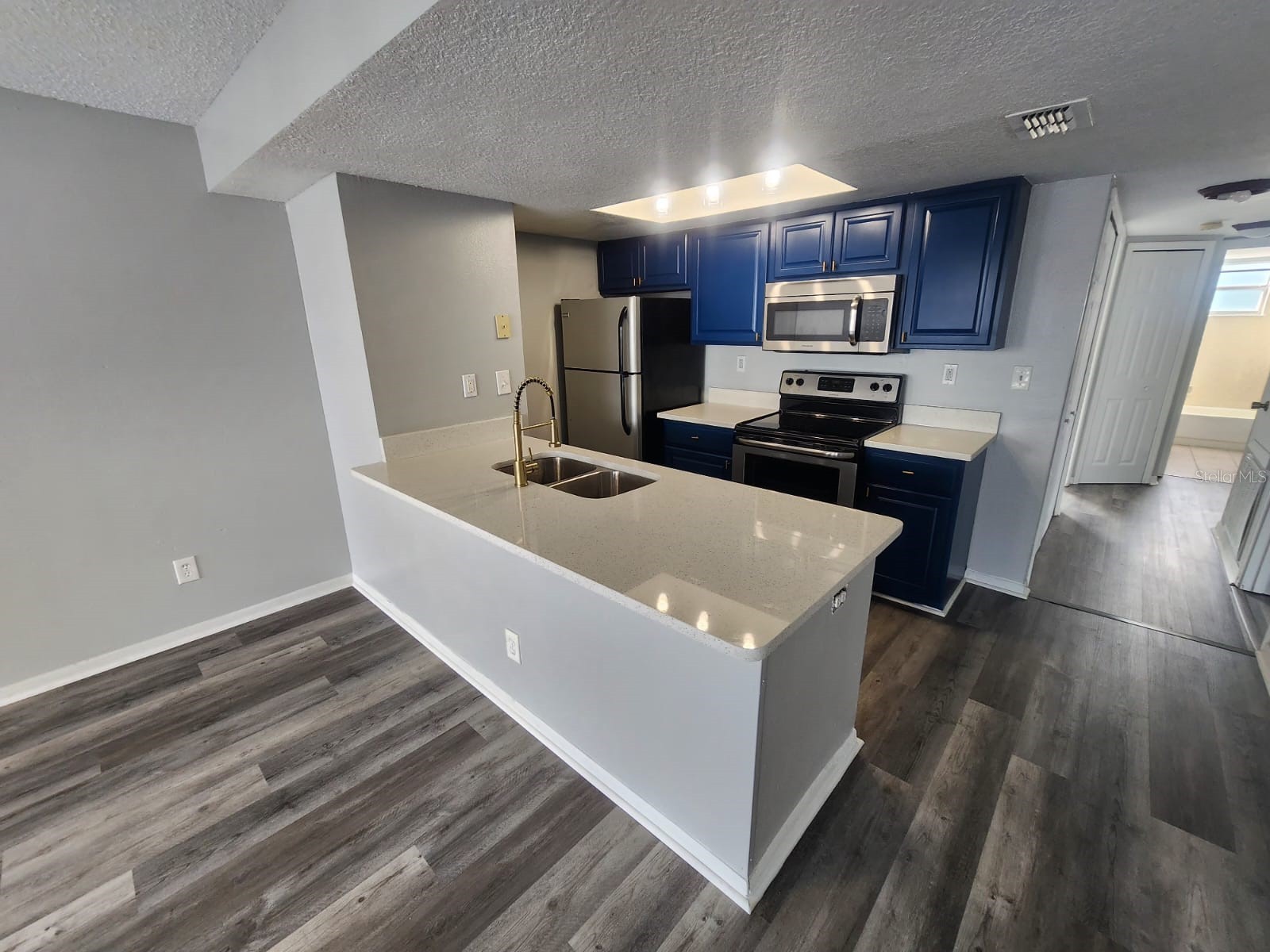 2745 N Poinciana Boulevard #63 Kissimmee FL 34746 S5147423 image2