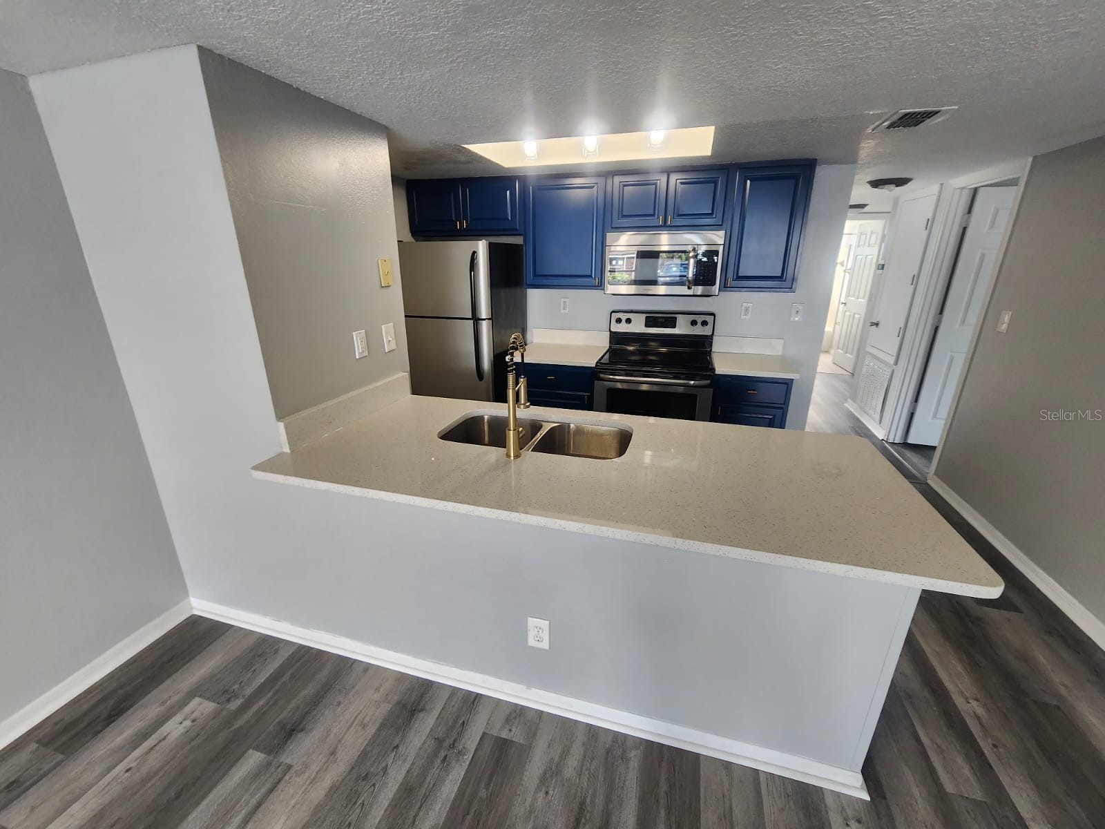 2745 N Poinciana Boulevard #63 Kissimmee FL 34746 S5147423 image3