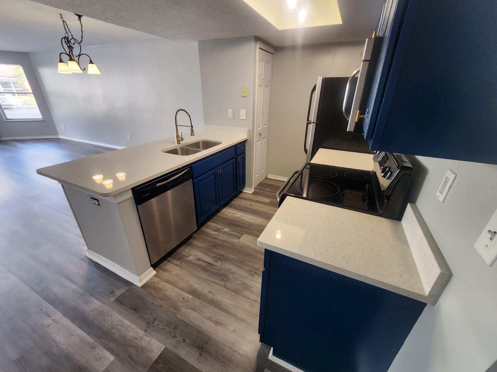 2745 N Poinciana Boulevard #63 Kissimmee FL 34746 S5147423 image4