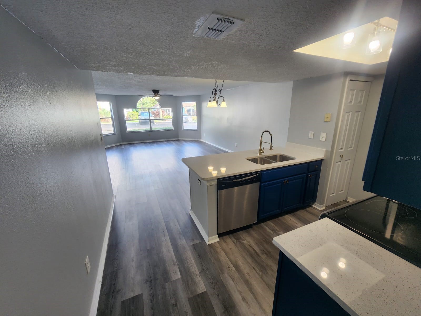 2745 N Poinciana Boulevard #63 Kissimmee FL 34746 S5147423 image5