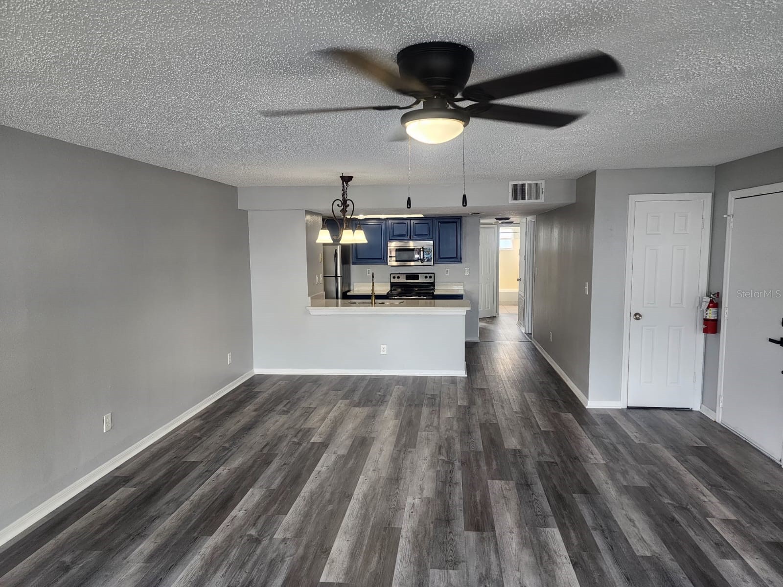 2745 N Poinciana Boulevard #63 Kissimmee FL 34746 S5147423 image7