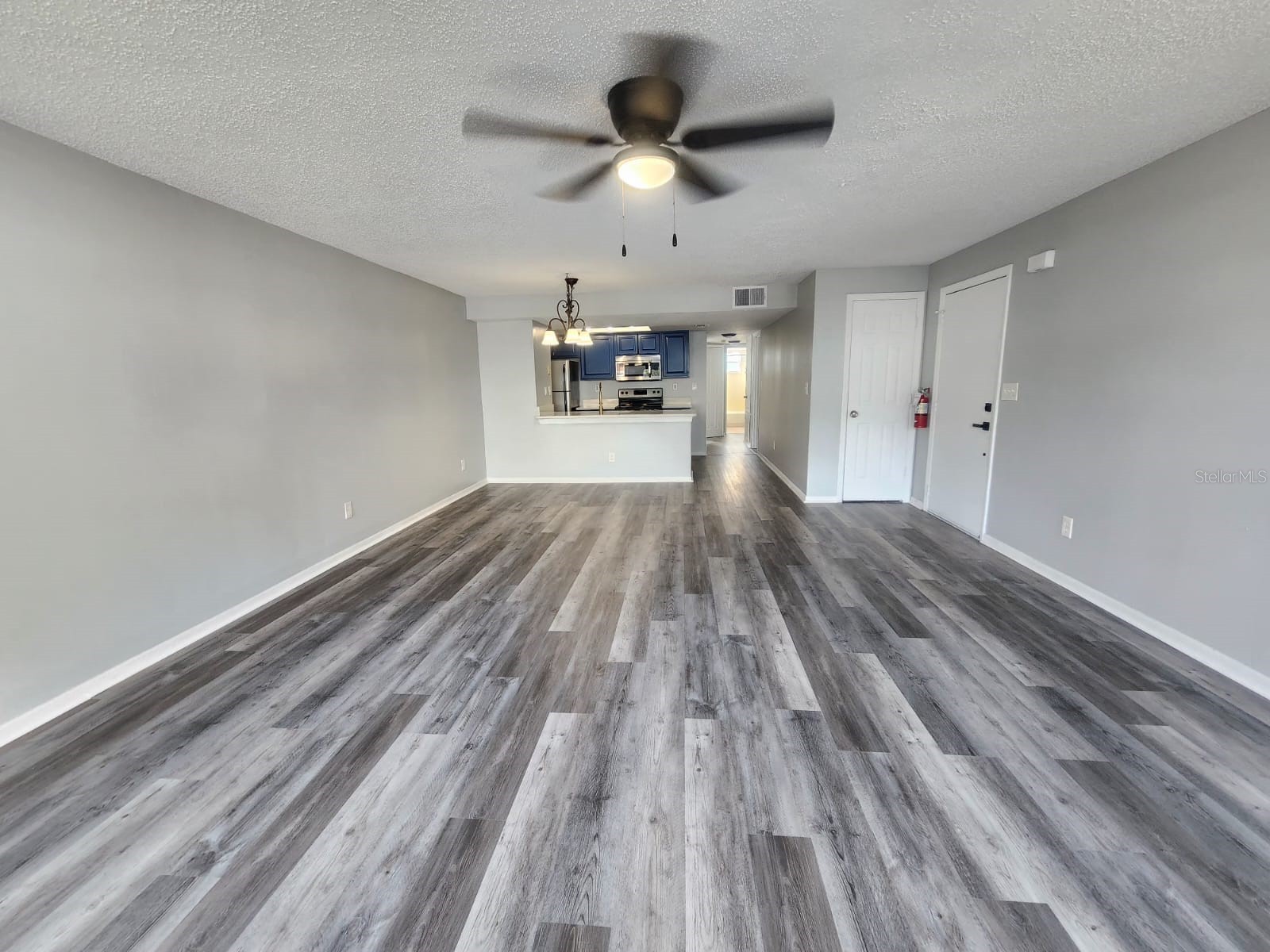 2745 N Poinciana Boulevard #63 Kissimmee FL 34746 S5147423 image8