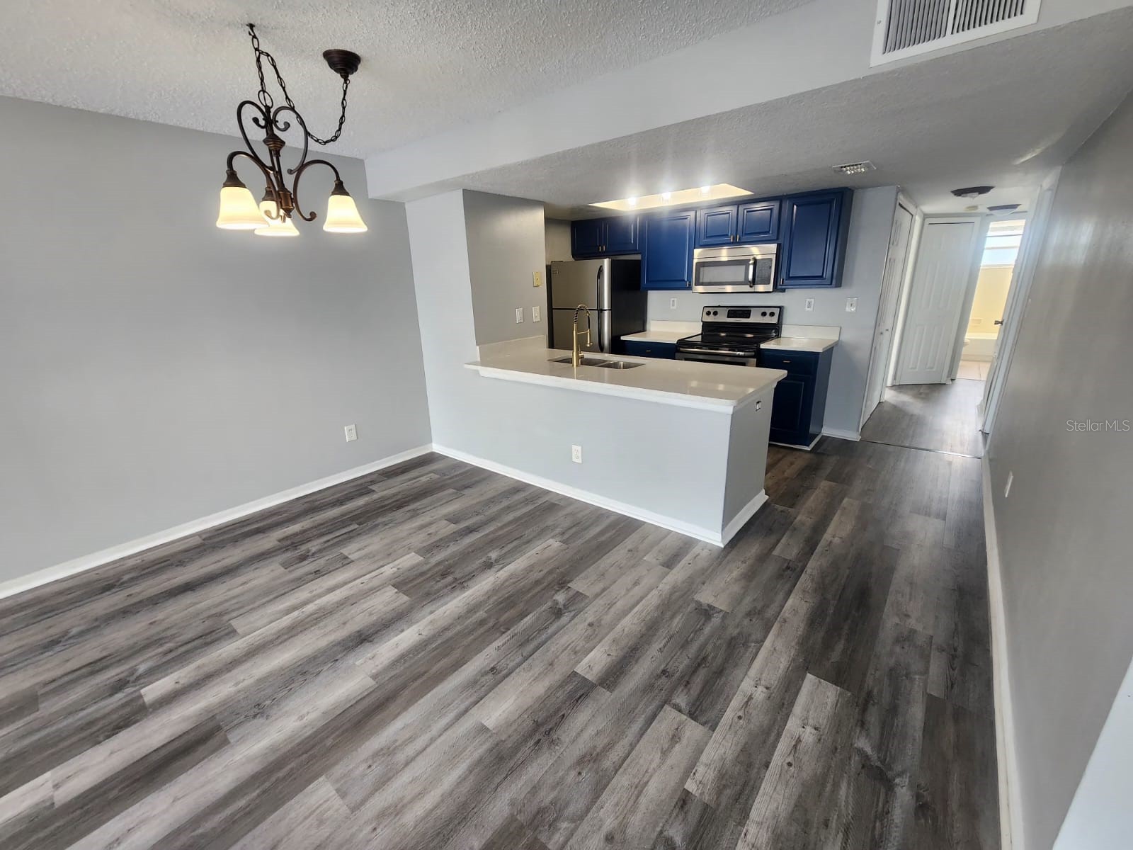 2745 N Poinciana Boulevard #63 Kissimmee FL 34746 S5147423 image9