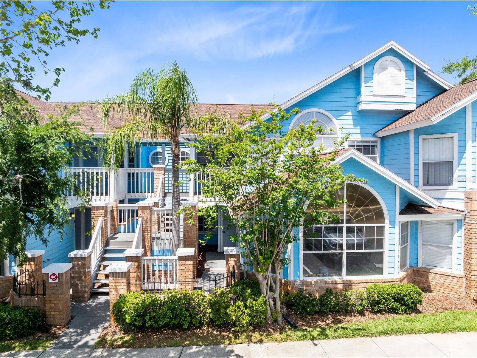 2745 N Poinciana Boulevard #65 Kissimmee FL 34746 O6398663 image1
