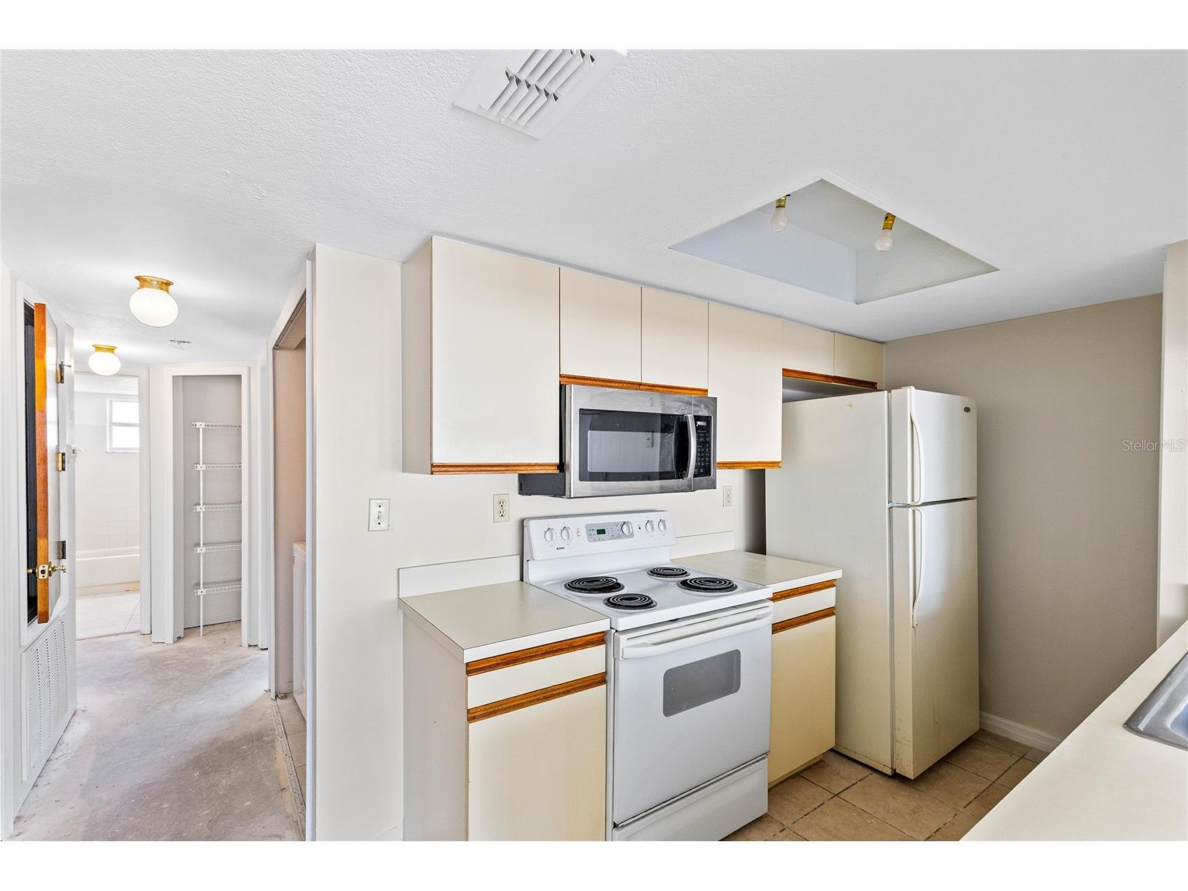 2745 N Poinciana Boulevard #65 Kissimmee FL 34746 O6398663 image10