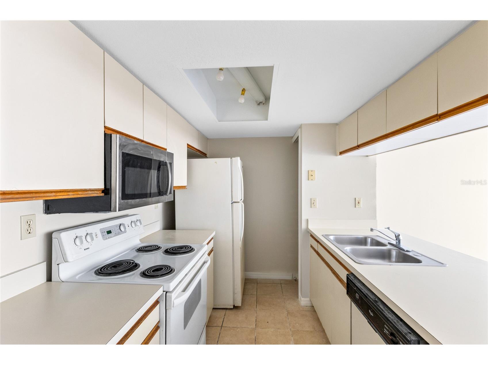 2745 N Poinciana Boulevard #65 Kissimmee FL 34746 O6398663 image11