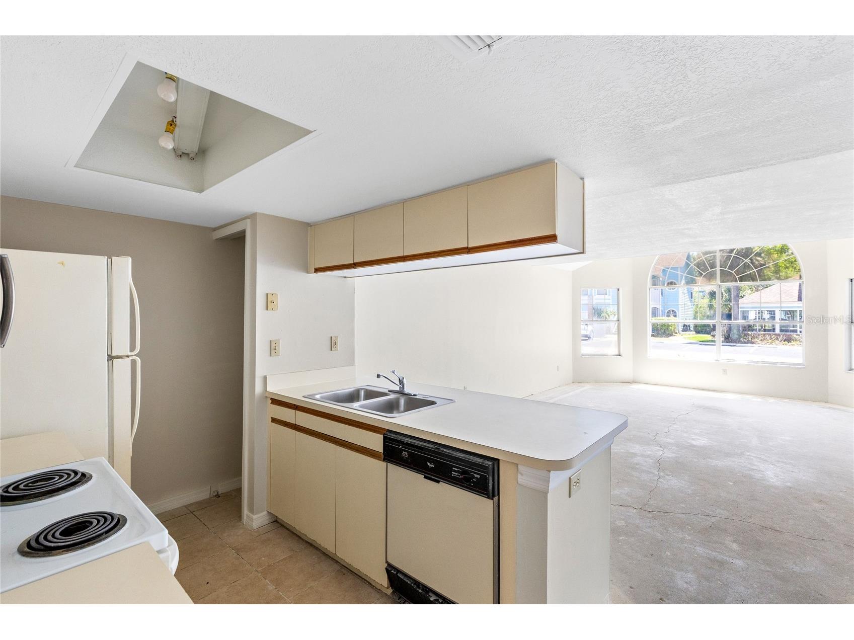 2745 N Poinciana Boulevard #65 Kissimmee FL 34746 O6398663 image12