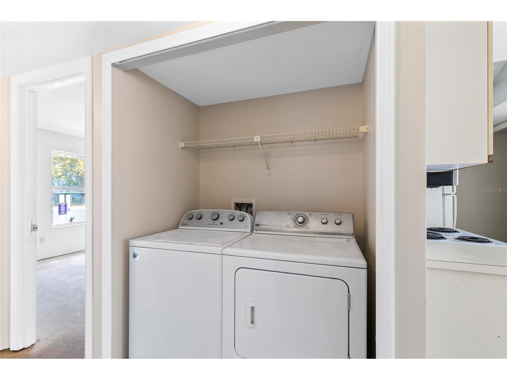 2745 N Poinciana Boulevard #65 Kissimmee FL 34746 O6398663 image13