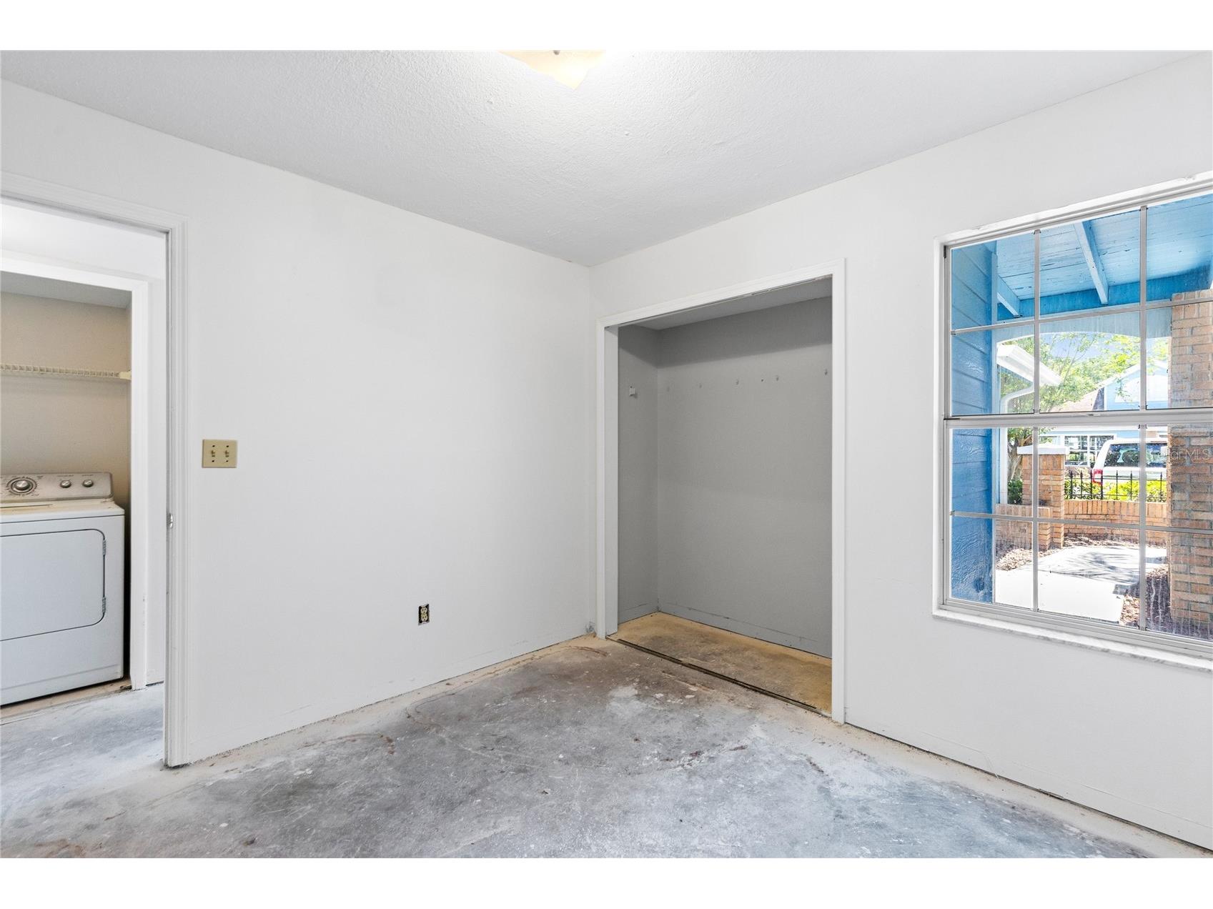 2745 N Poinciana Boulevard #65 Kissimmee FL 34746 O6398663 image14