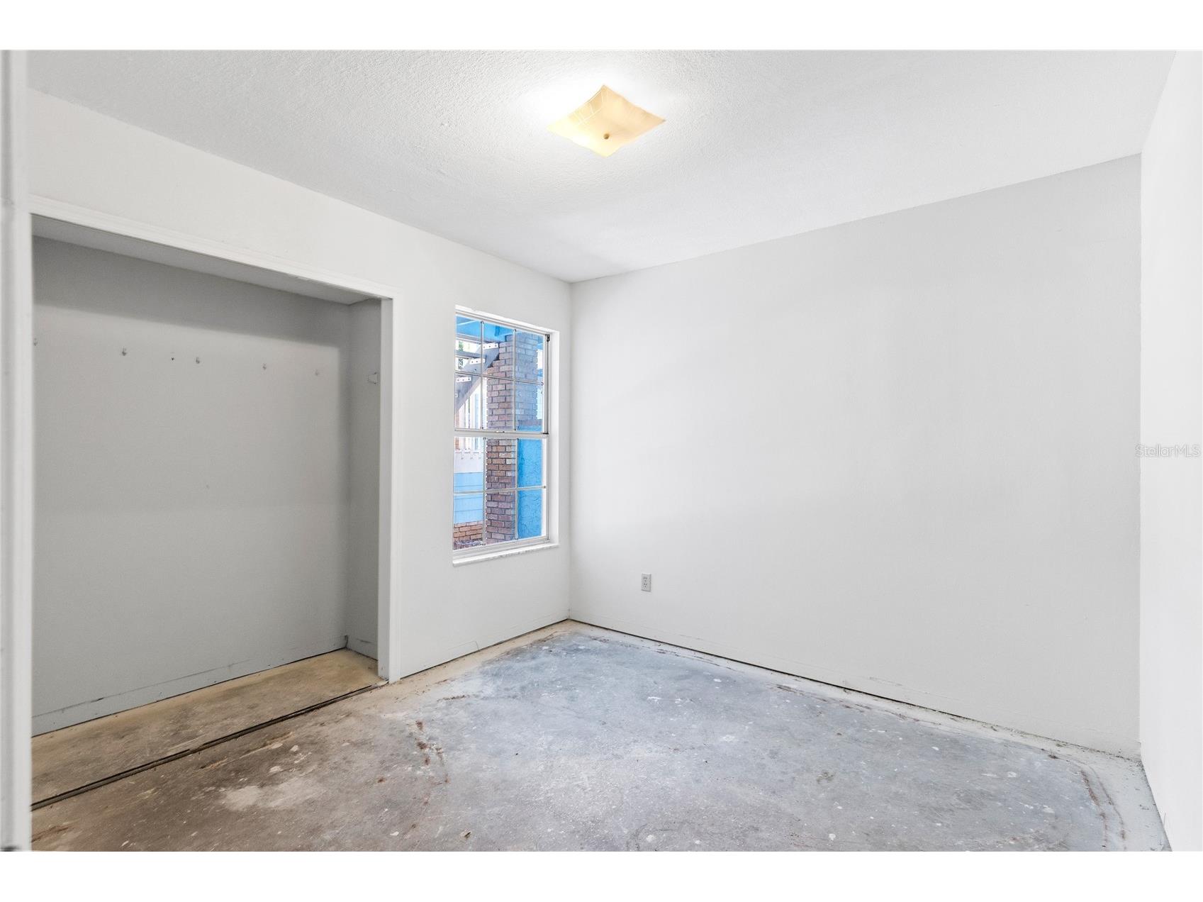 2745 N Poinciana Boulevard #65 Kissimmee FL 34746 O6398663 image15