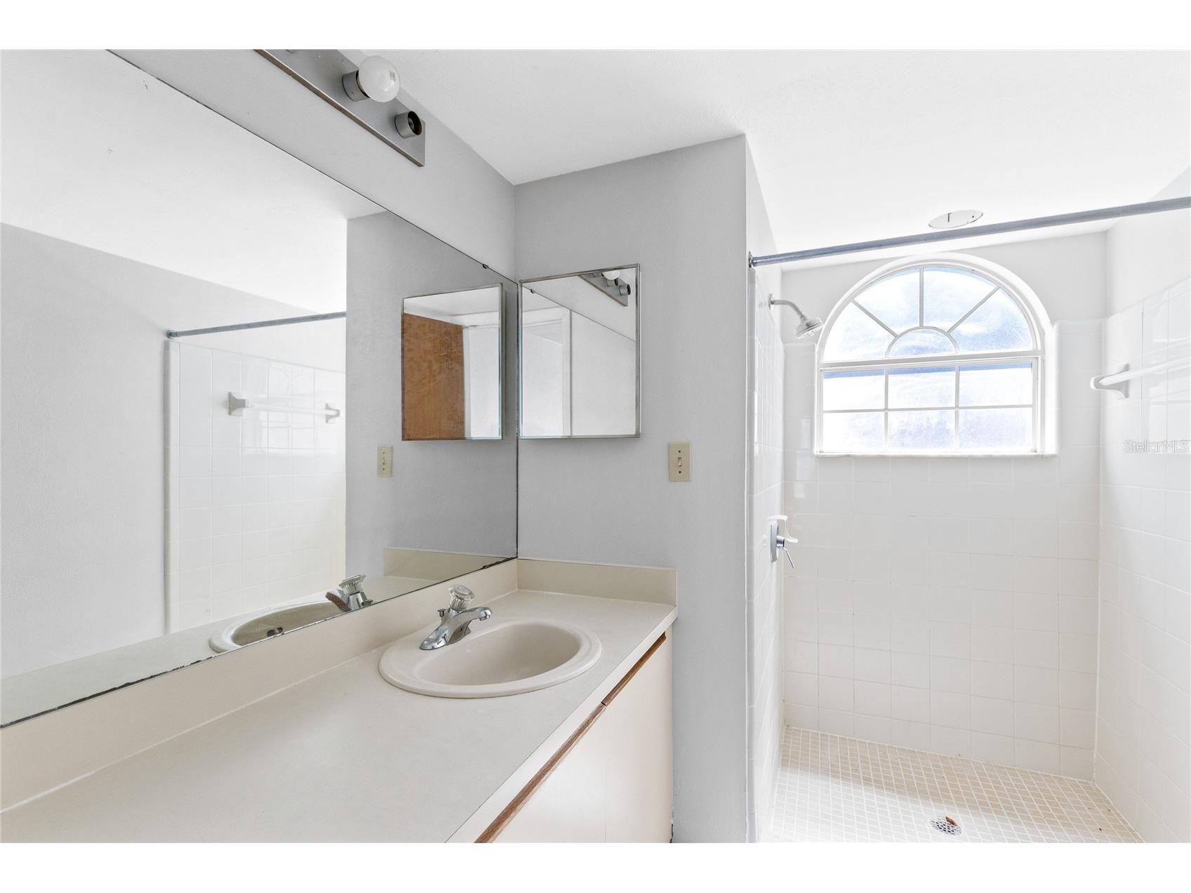 2745 N Poinciana Boulevard #65 Kissimmee FL 34746 O6398663 image17