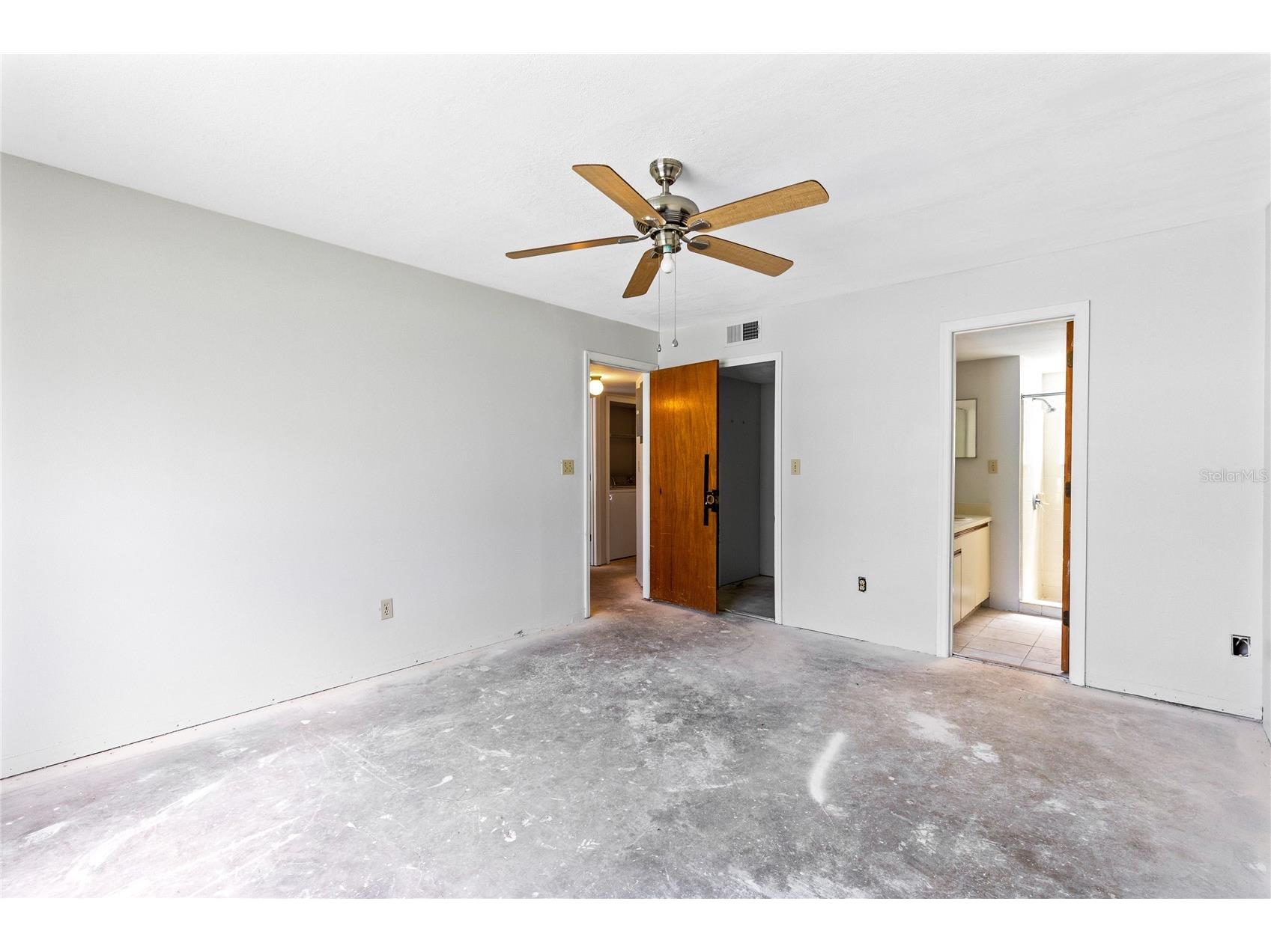 2745 N Poinciana Boulevard #65 Kissimmee FL 34746 O6398663 image18