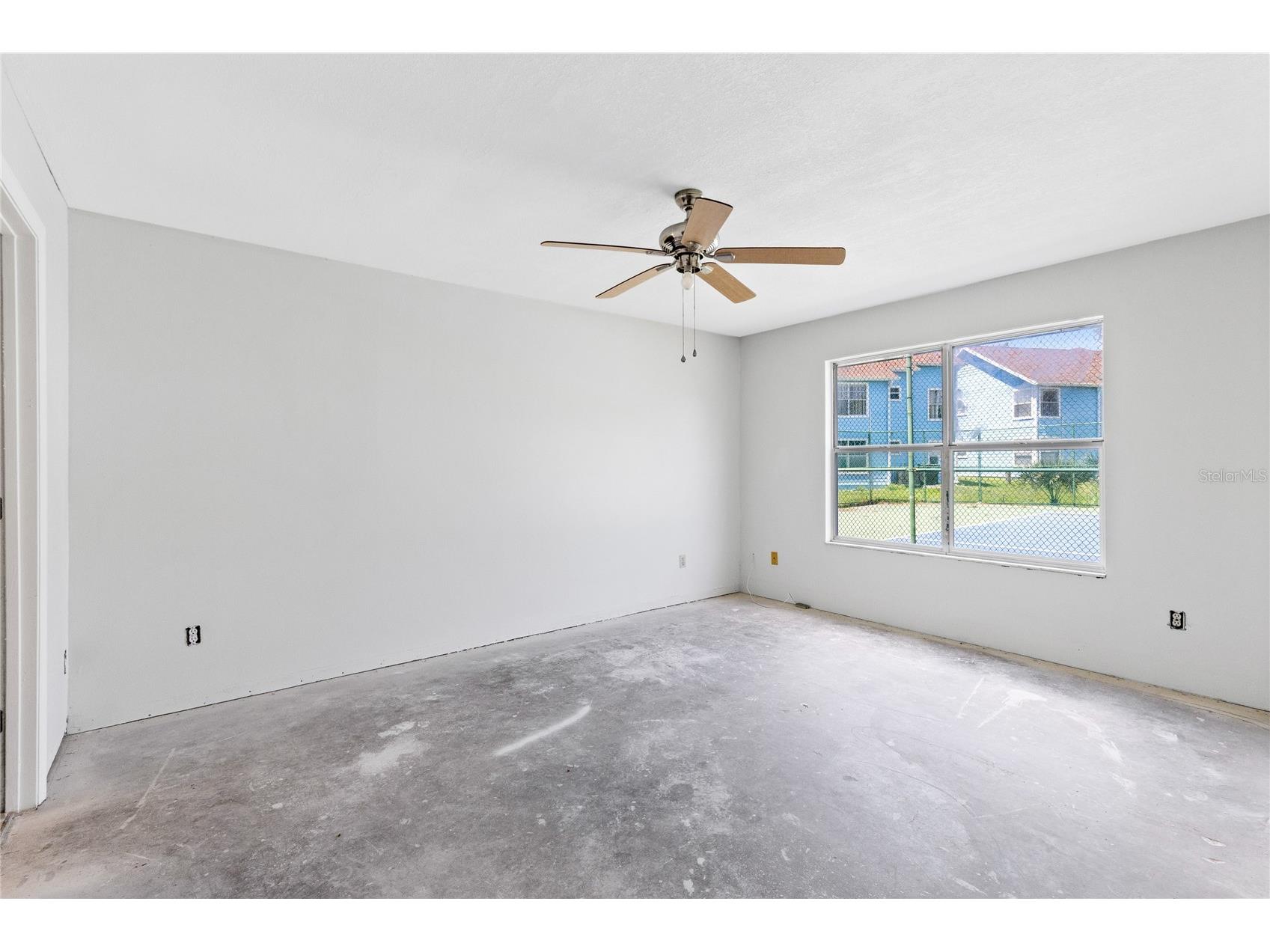 2745 N Poinciana Boulevard #65 Kissimmee FL 34746 O6398663 image19