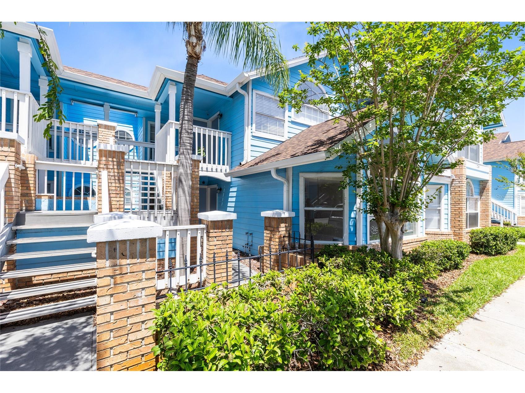 2745 N Poinciana Boulevard #65 Kissimmee FL 34746 O6398663 image2