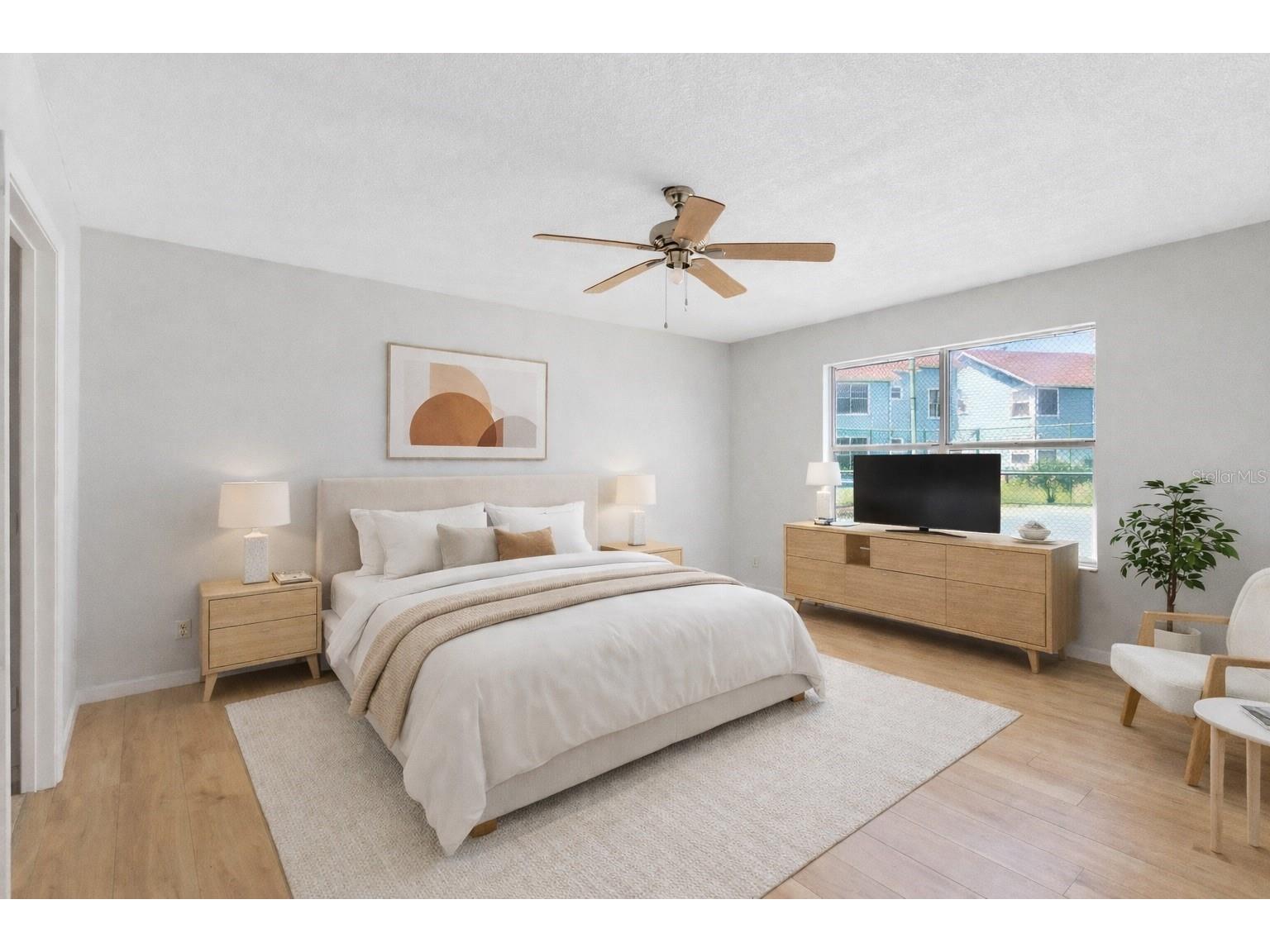 2745 N Poinciana Boulevard #65 Kissimmee FL 34746 O6398663 image20