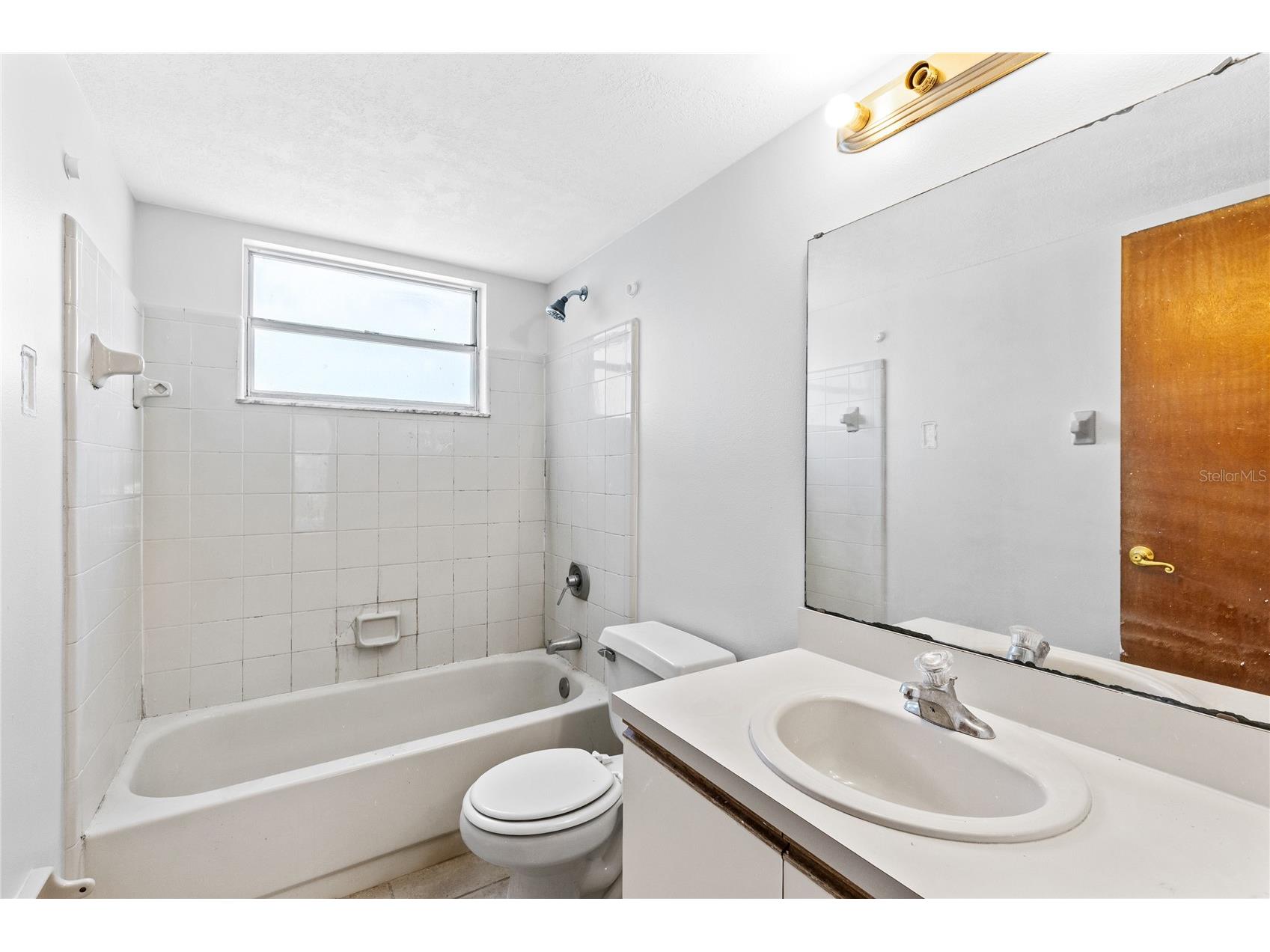 2745 N Poinciana Boulevard #65 Kissimmee FL 34746 O6398663 image21