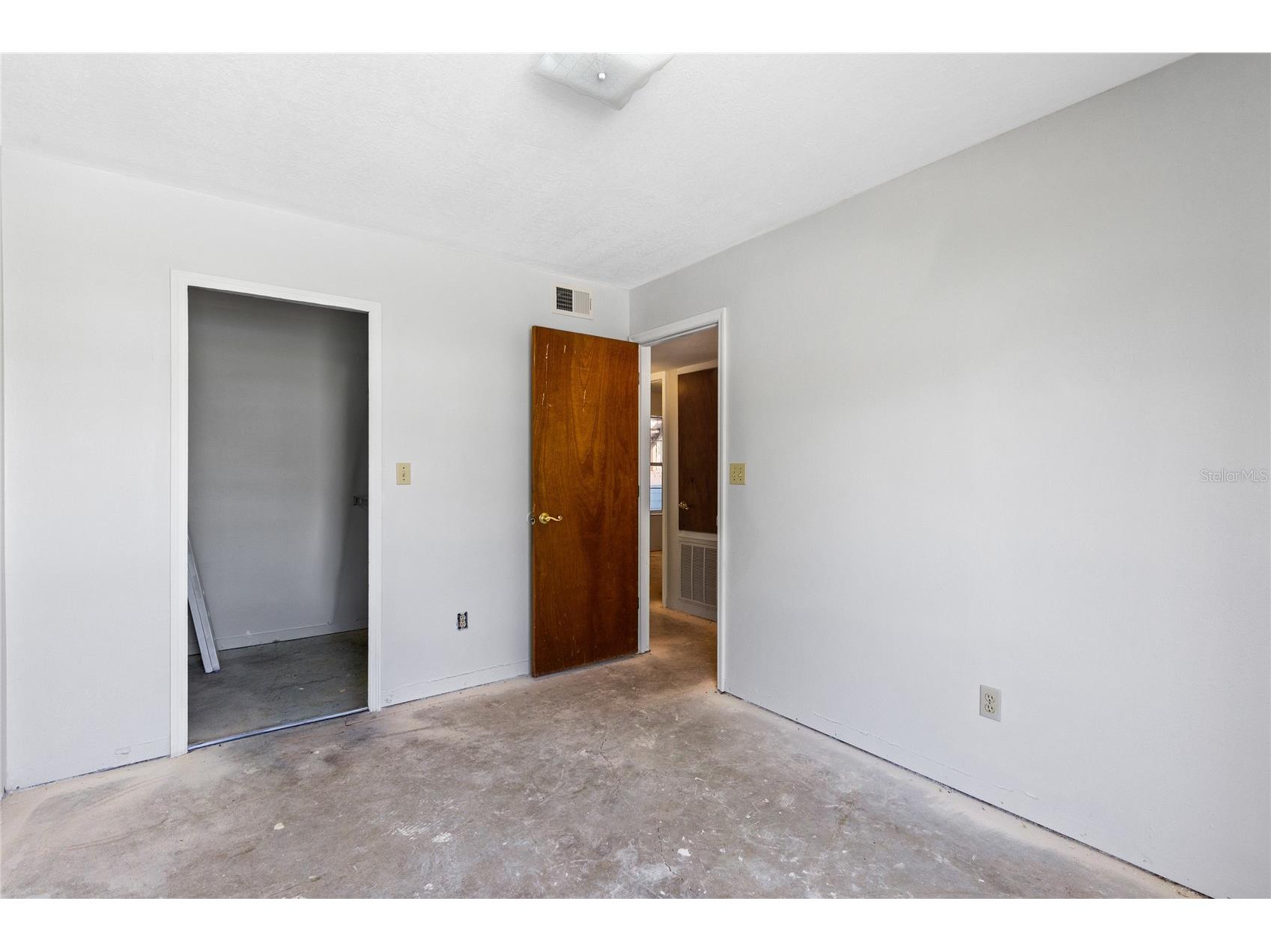 2745 N Poinciana Boulevard #65 Kissimmee FL 34746 O6398663 image22