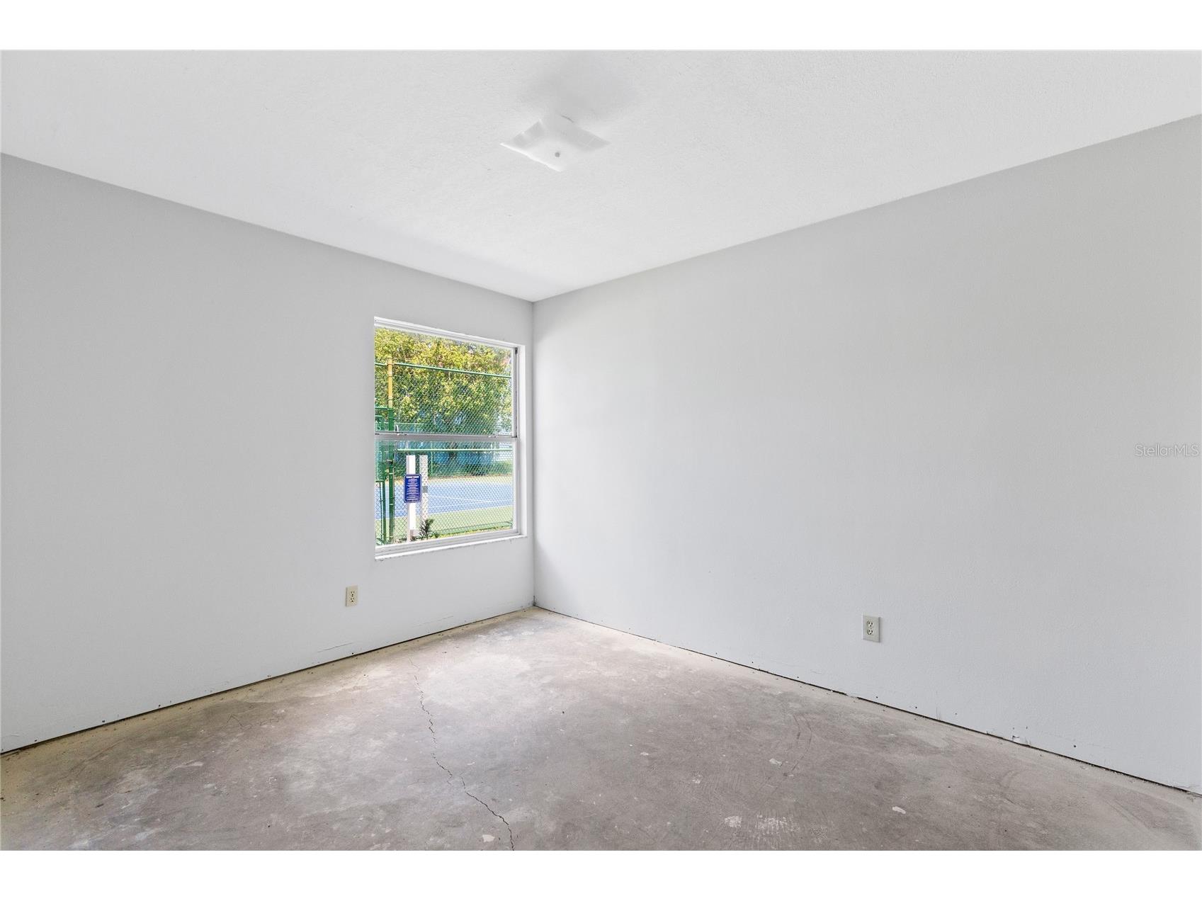 2745 N Poinciana Boulevard #65 Kissimmee FL 34746 O6398663 image23