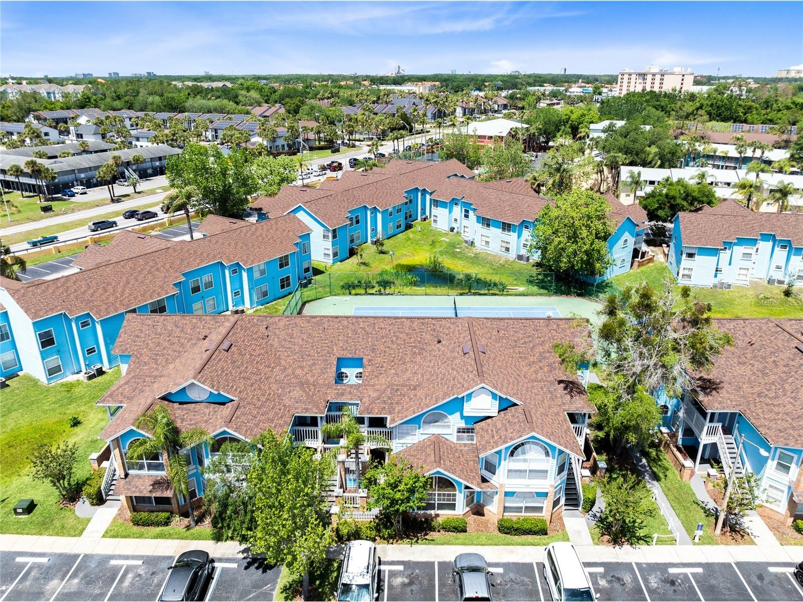 2745 N Poinciana Boulevard #65 Kissimmee FL 34746 O6398663 image24