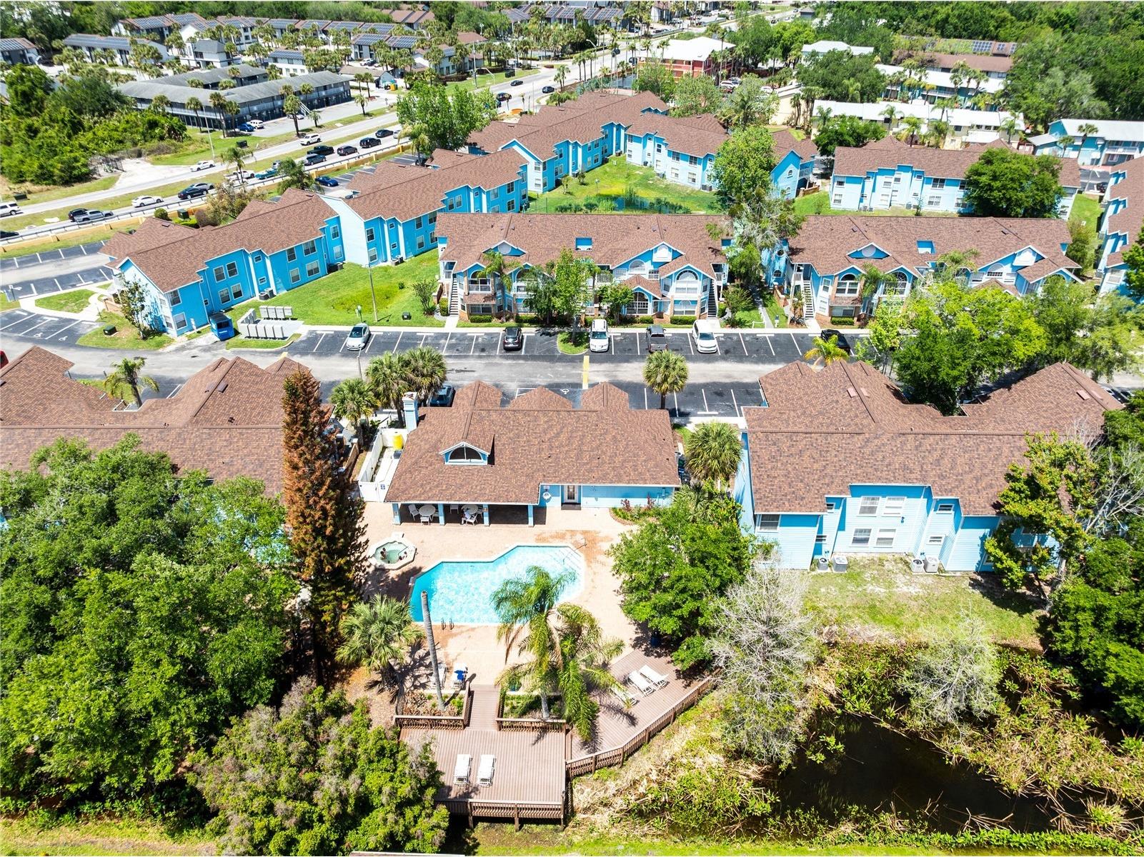 2745 N Poinciana Boulevard #65 Kissimmee FL 34746 O6398663 image25