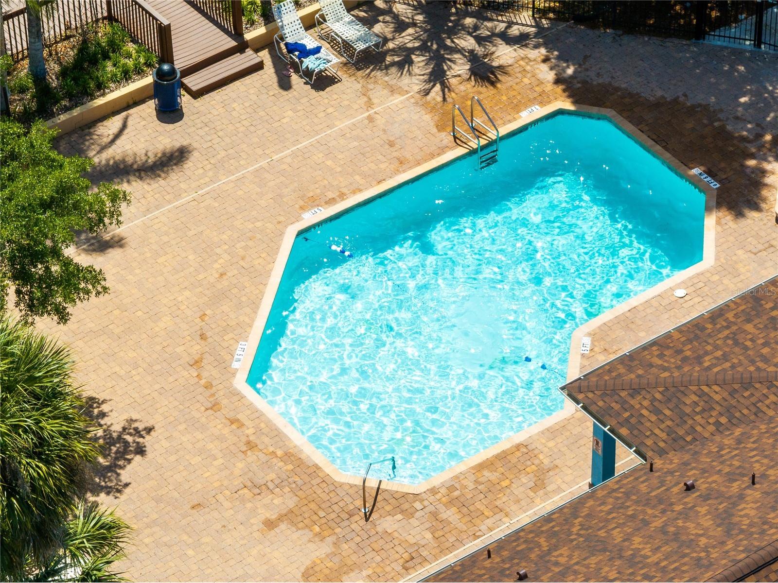 2745 N Poinciana Boulevard #65 Kissimmee FL 34746 O6398663 image26